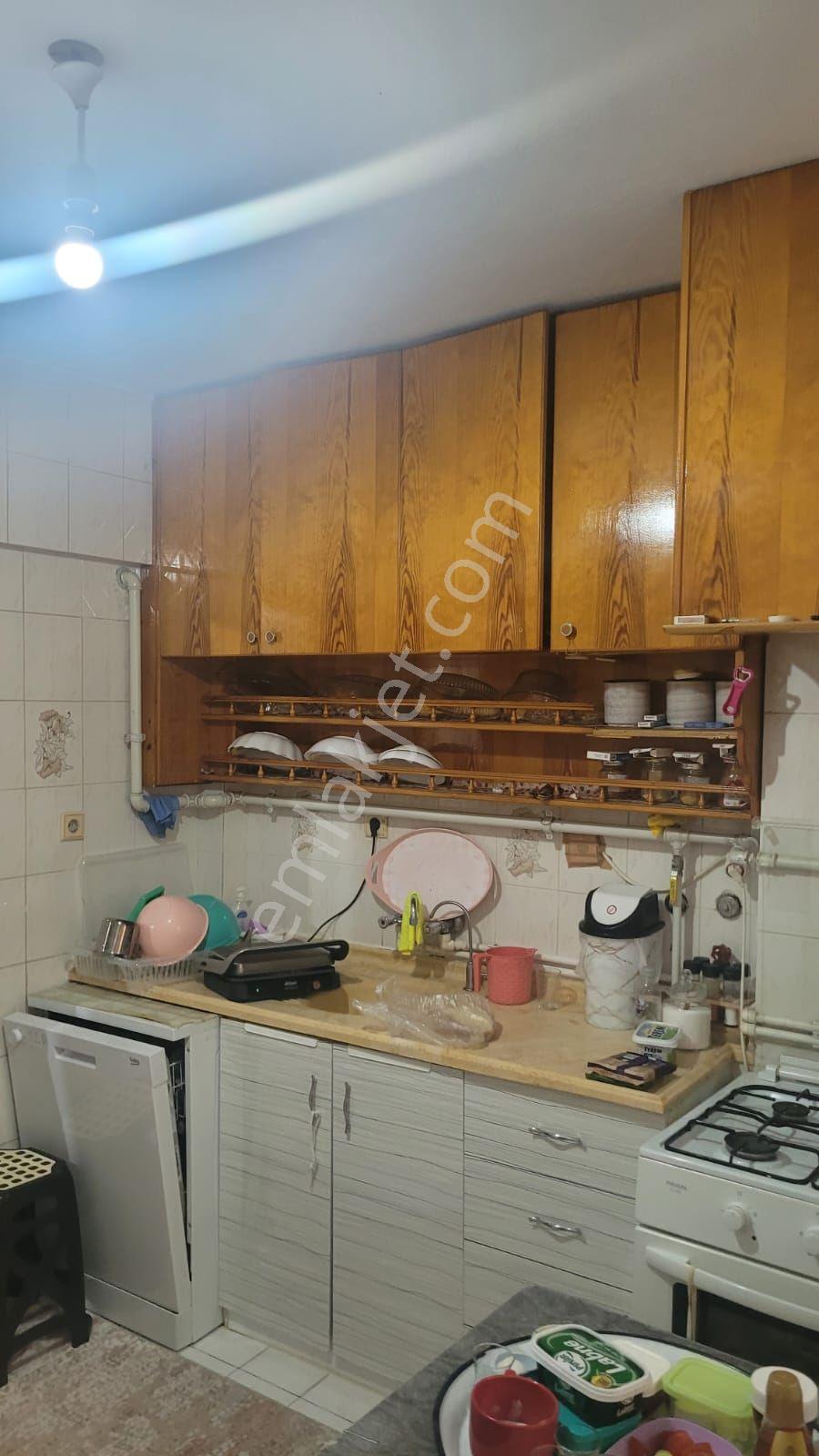 Denizli Pamukkale Deliktaş Mahallesinde Satılık Bina - Görsel 10