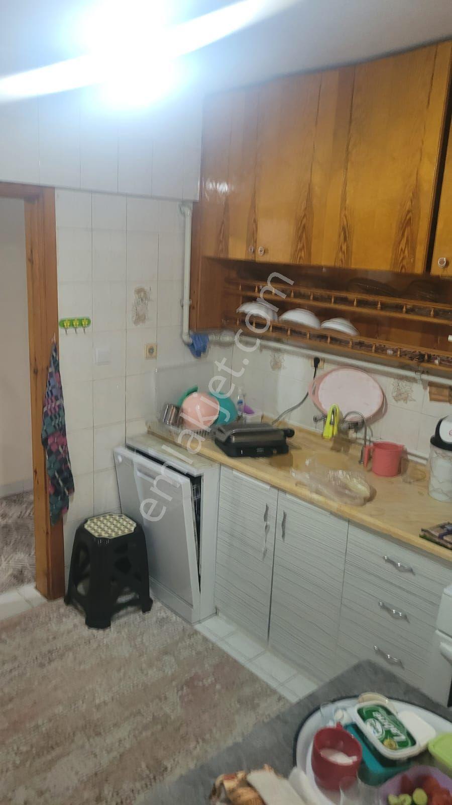 Denizli Pamukkale Deliktaş Mahallesinde Satılık Bina - Görsel 26