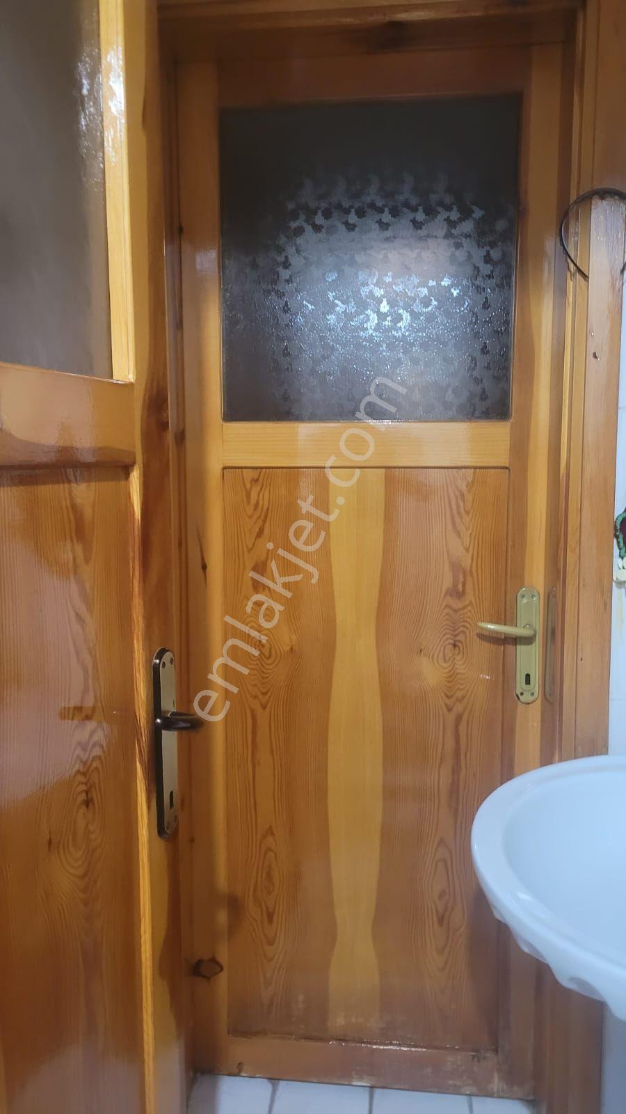 Denizli Pamukkale Deliktaş Mahallesinde Satılık Bina - Görsel 17