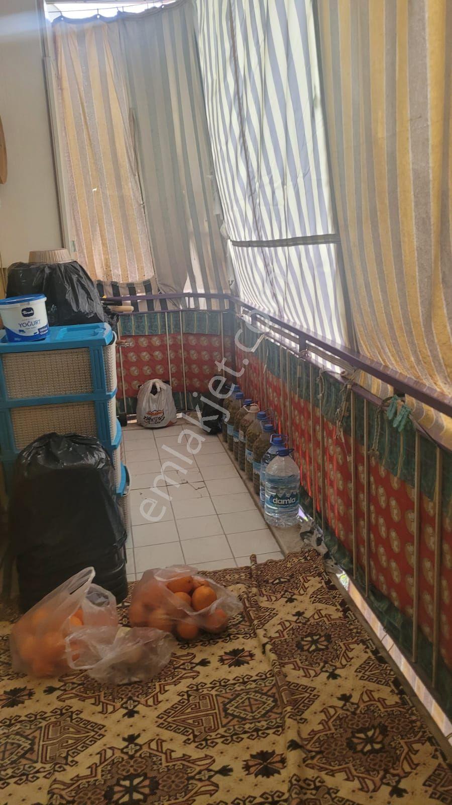 Denizli Pamukkale Deliktaş Mahallesinde Satılık Bina - Görsel 8