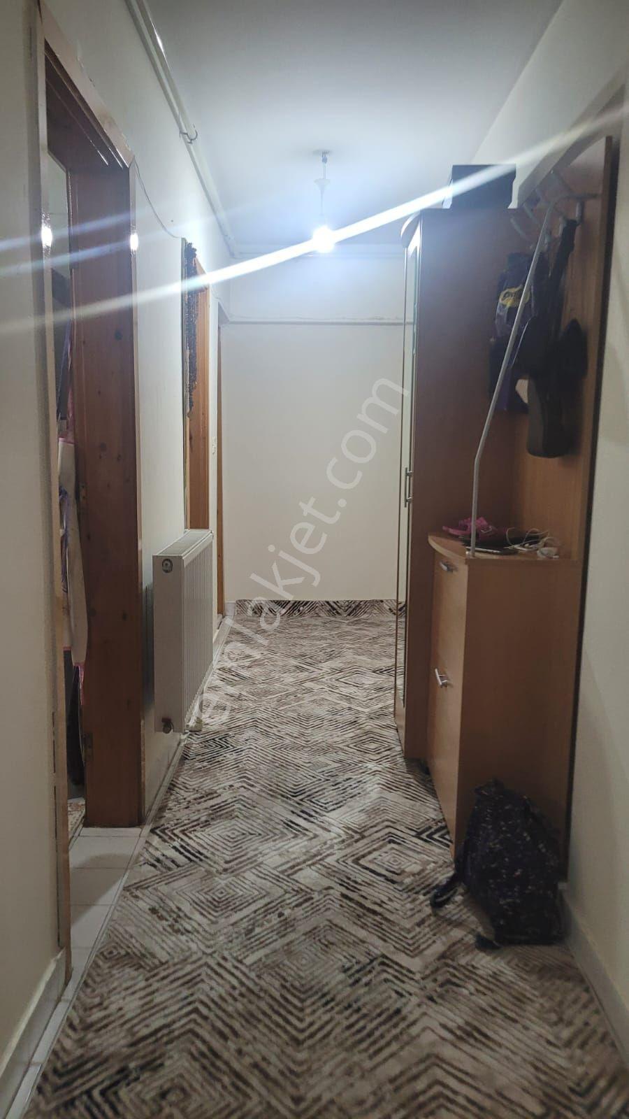Denizli Pamukkale Deliktaş Mahallesinde Satılık Bina - Görsel 27
