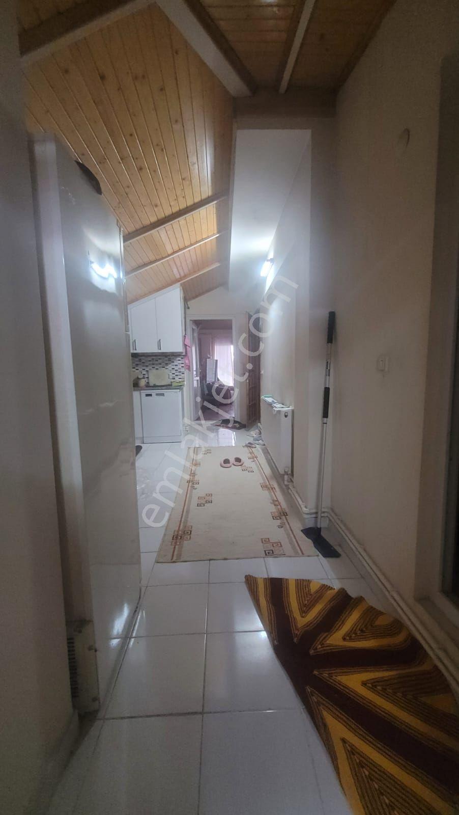 Denizli Pamukkale Deliktaş Mahallesinde Satılık Bina - Görsel 25
