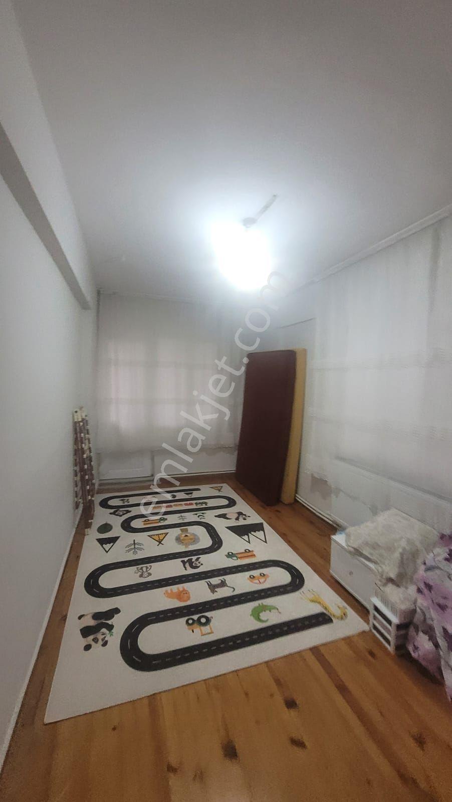 Denizli Pamukkale Deliktaş Mahallesinde Satılık Bina - Görsel 23