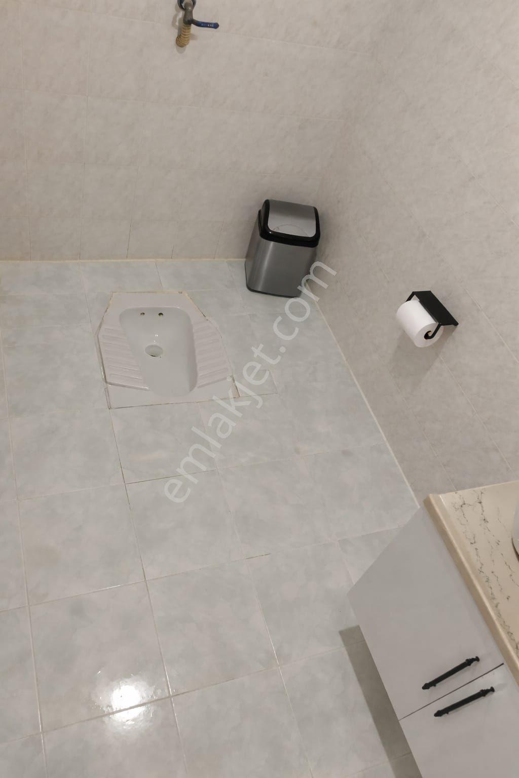 Şato Life Gm'den Şükrüpaşada 3+1 İçi Yapılı Acil Satılık Bodrum - Görsel 17