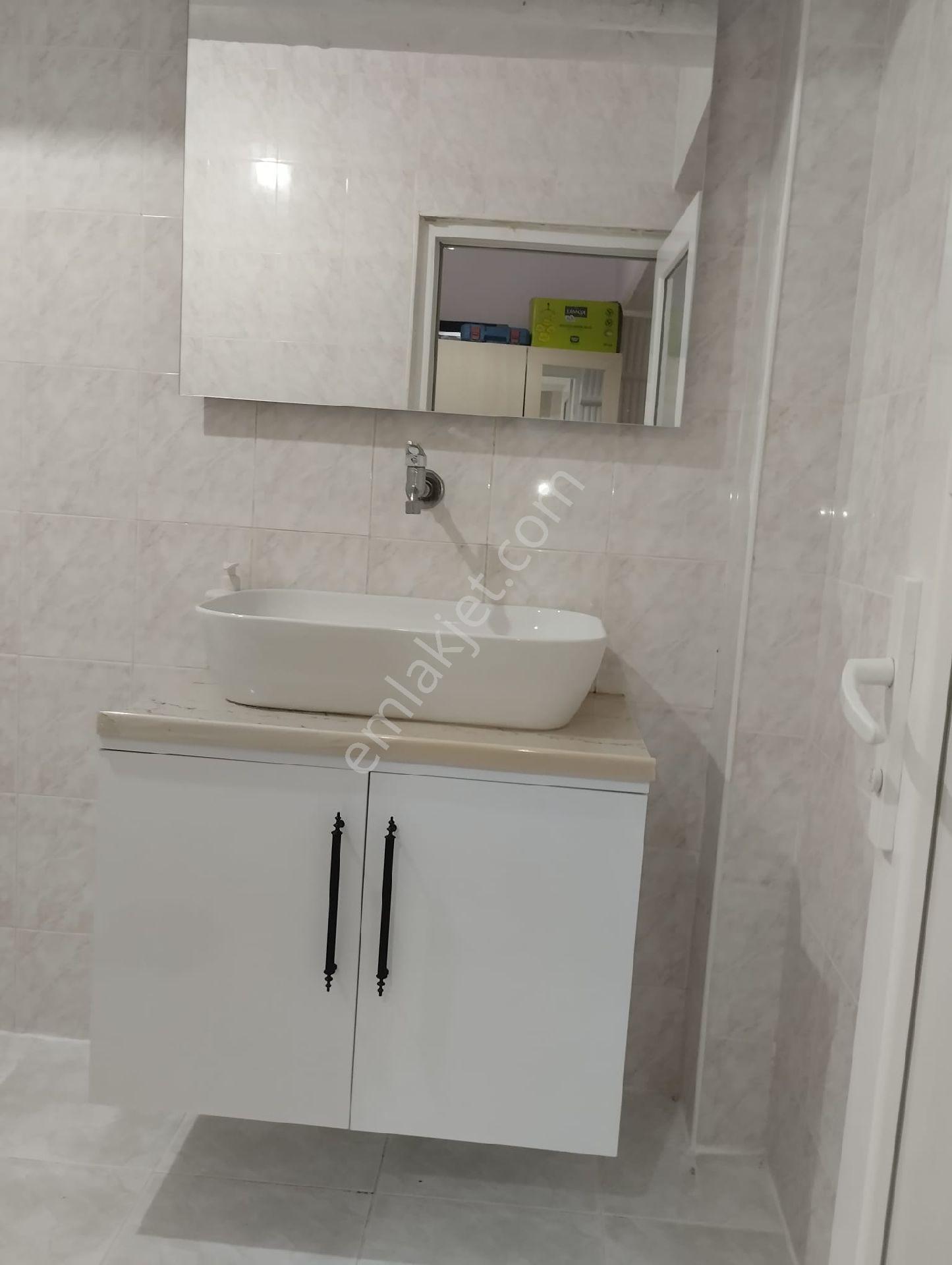 Şato Life Gm'den Şükrüpaşada 3+1 İçi Yapılı Acil Satılık Bodrum - Görsel 18