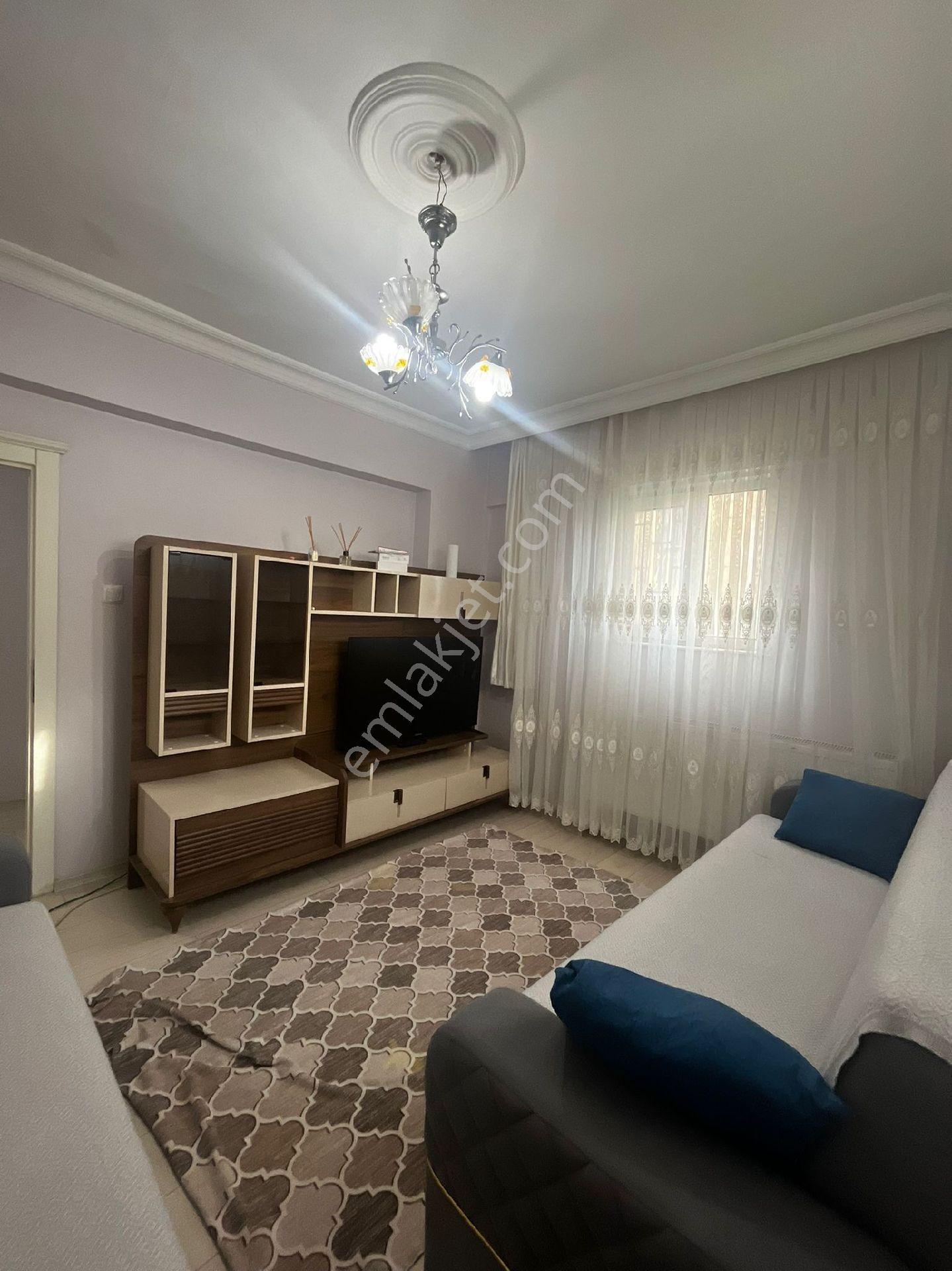 Şato Life Gm'den Şükrüpaşada 3+1 İçi Yapılı Acil Satılık Bodrum - Görsel 23