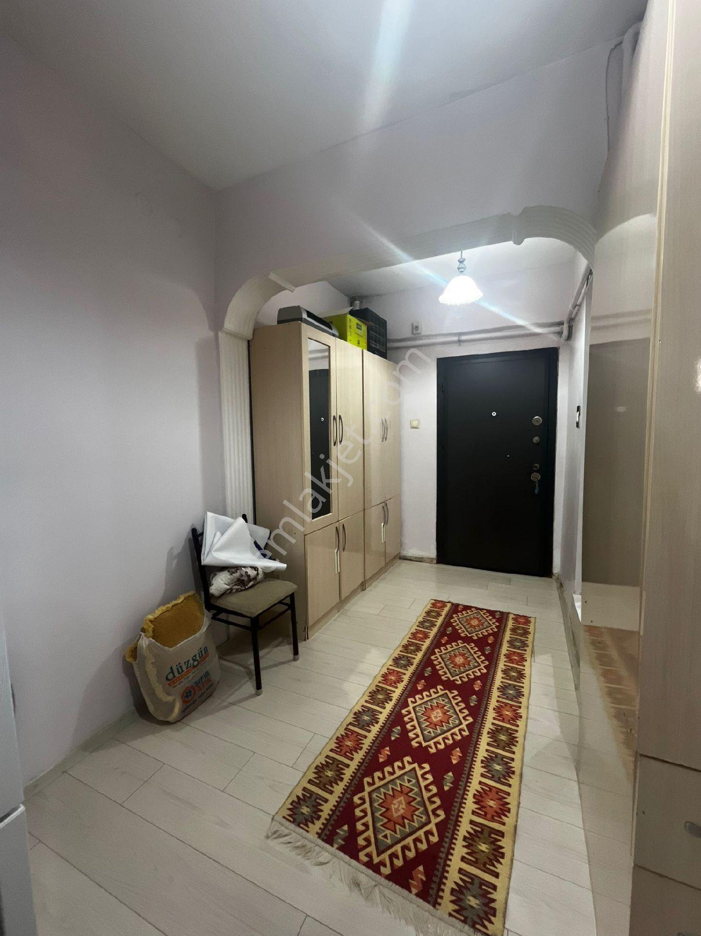 Şato Life Gm'den Şükrüpaşada 3+1 İçi Yapılı Acil Satılık Bodrum - Görsel 27