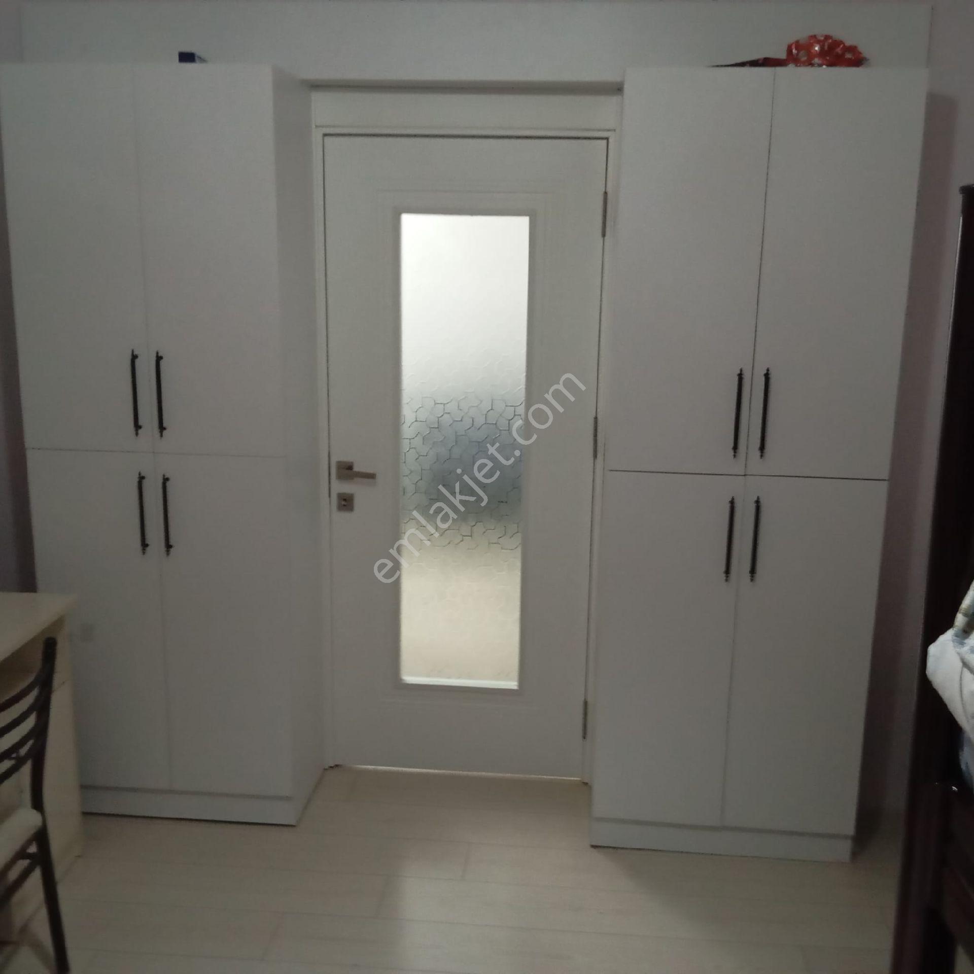 Şato Life Gm'den Şükrüpaşada 3+1 İçi Yapılı Acil Satılık Bodrum - Görsel 22