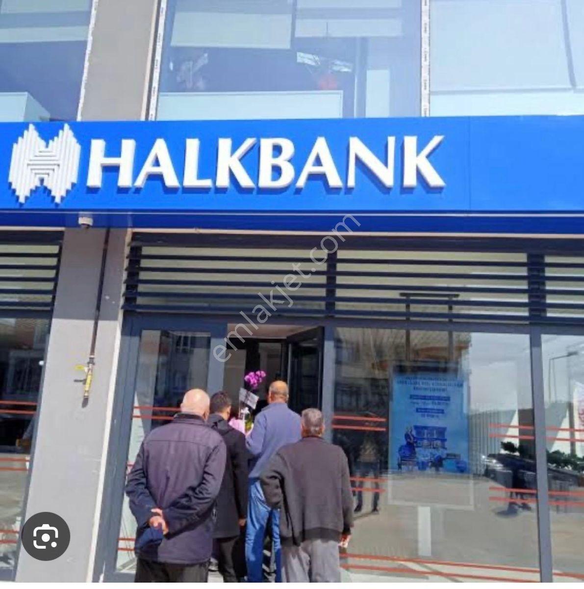 Banka Kıracılı 3 Katlı 680 M2 Yüksek Getırılı Yatırımlık Is Yerı - Görsel 2
