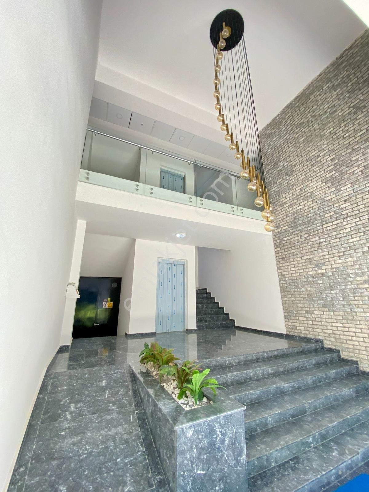 Serdivan Devlet Hastanesi Karşısında Kiralık Ofis - Görsel 14