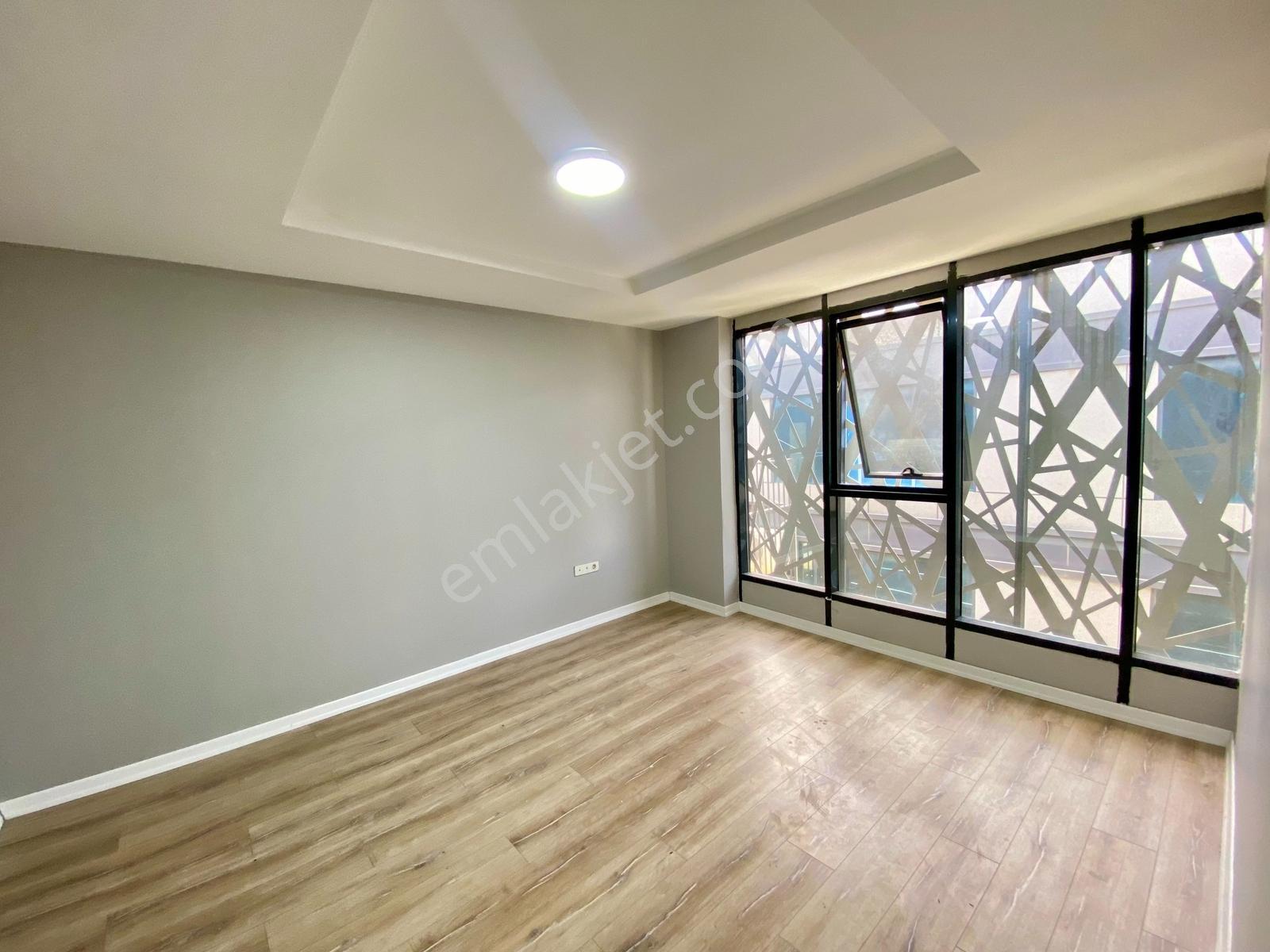 Serdivan Devlet Hastanesi Karşısında Kiralık Ofis - Görsel 21