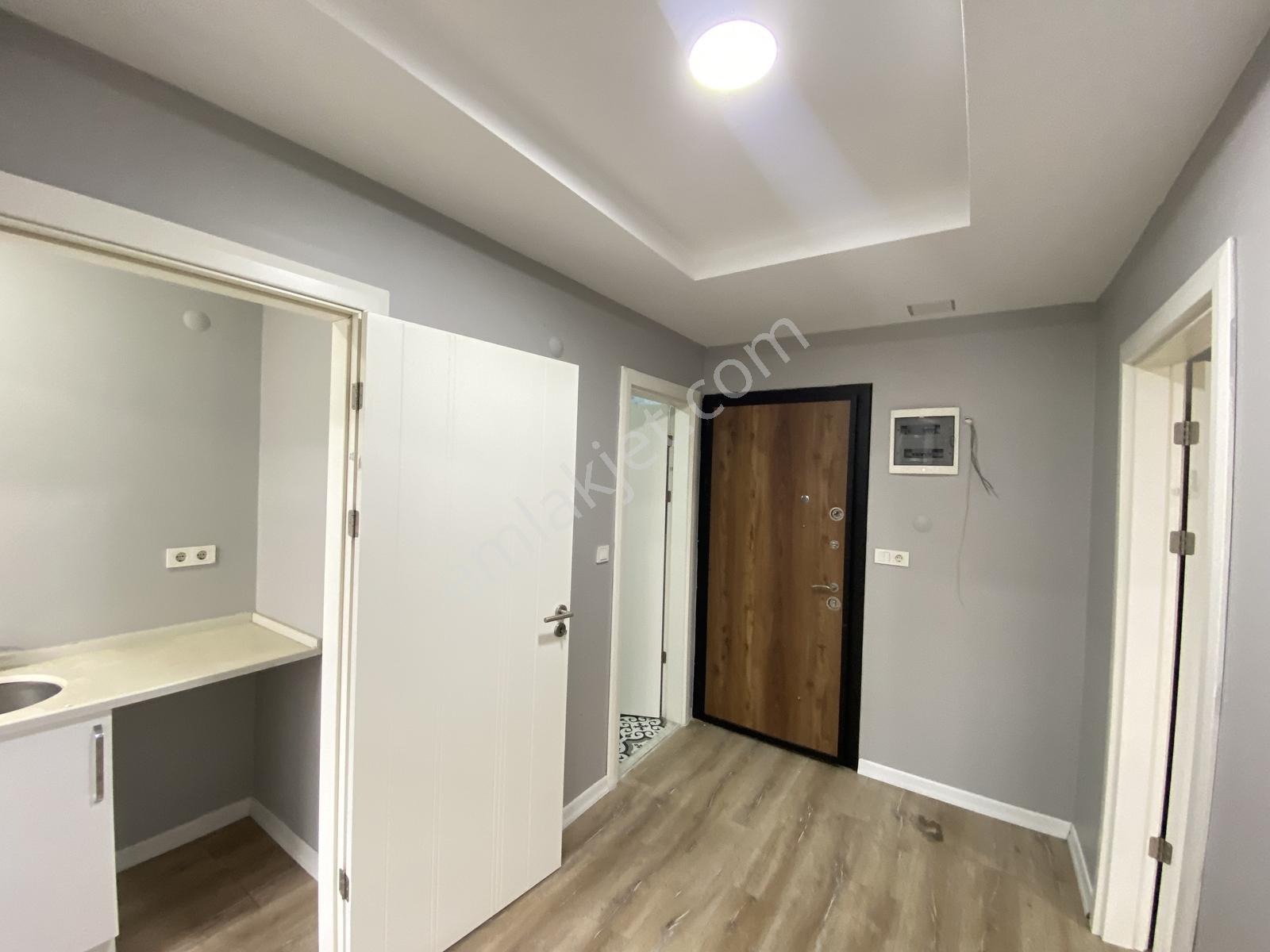 Serdivan Devlet Hastanesi Karşısında Kiralık Ofis - Görsel 9