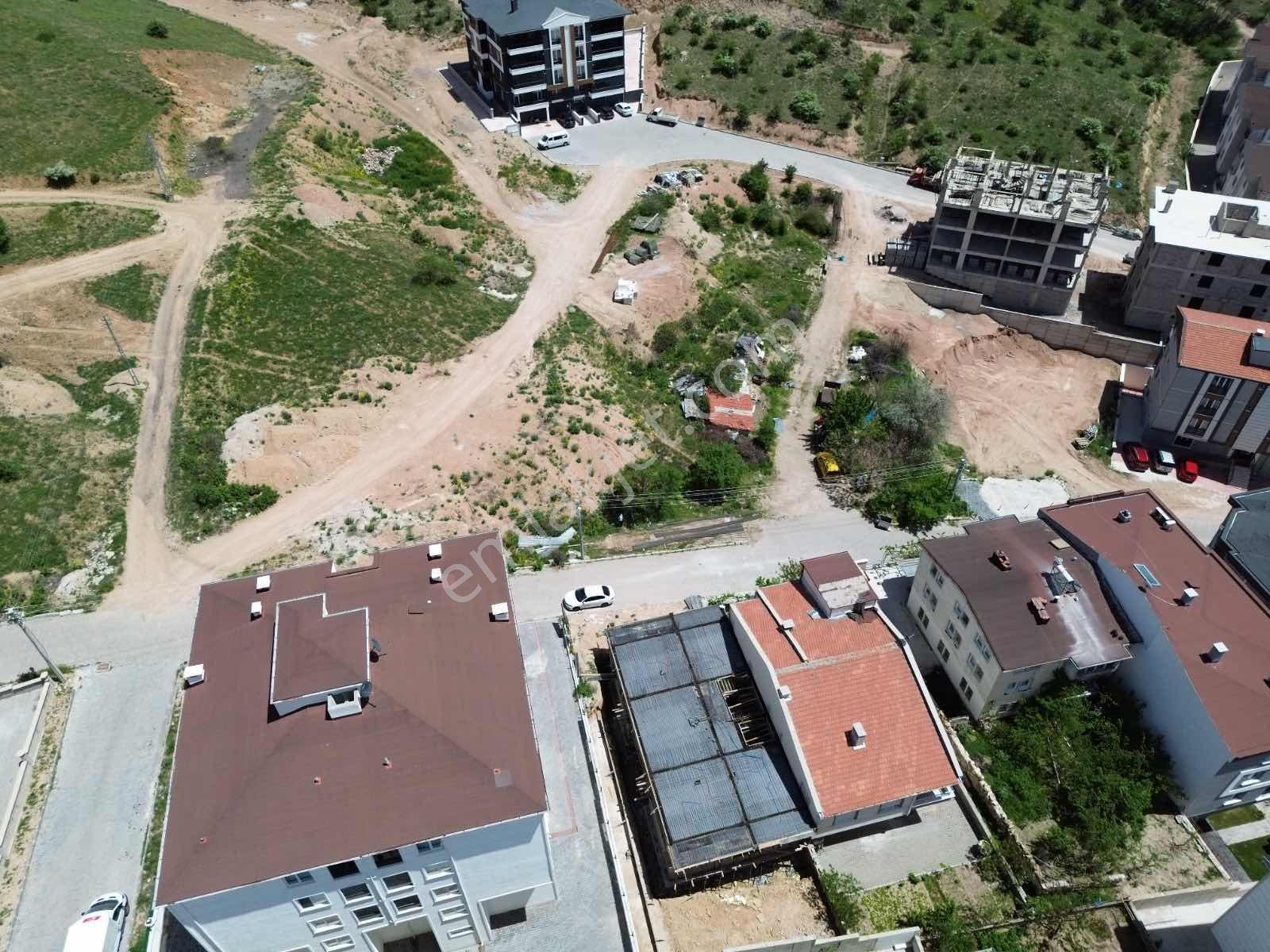İnşaattan 12 Ay Vadeli Anahtar Teslim Satılık 110m² Daire - Görsel 18