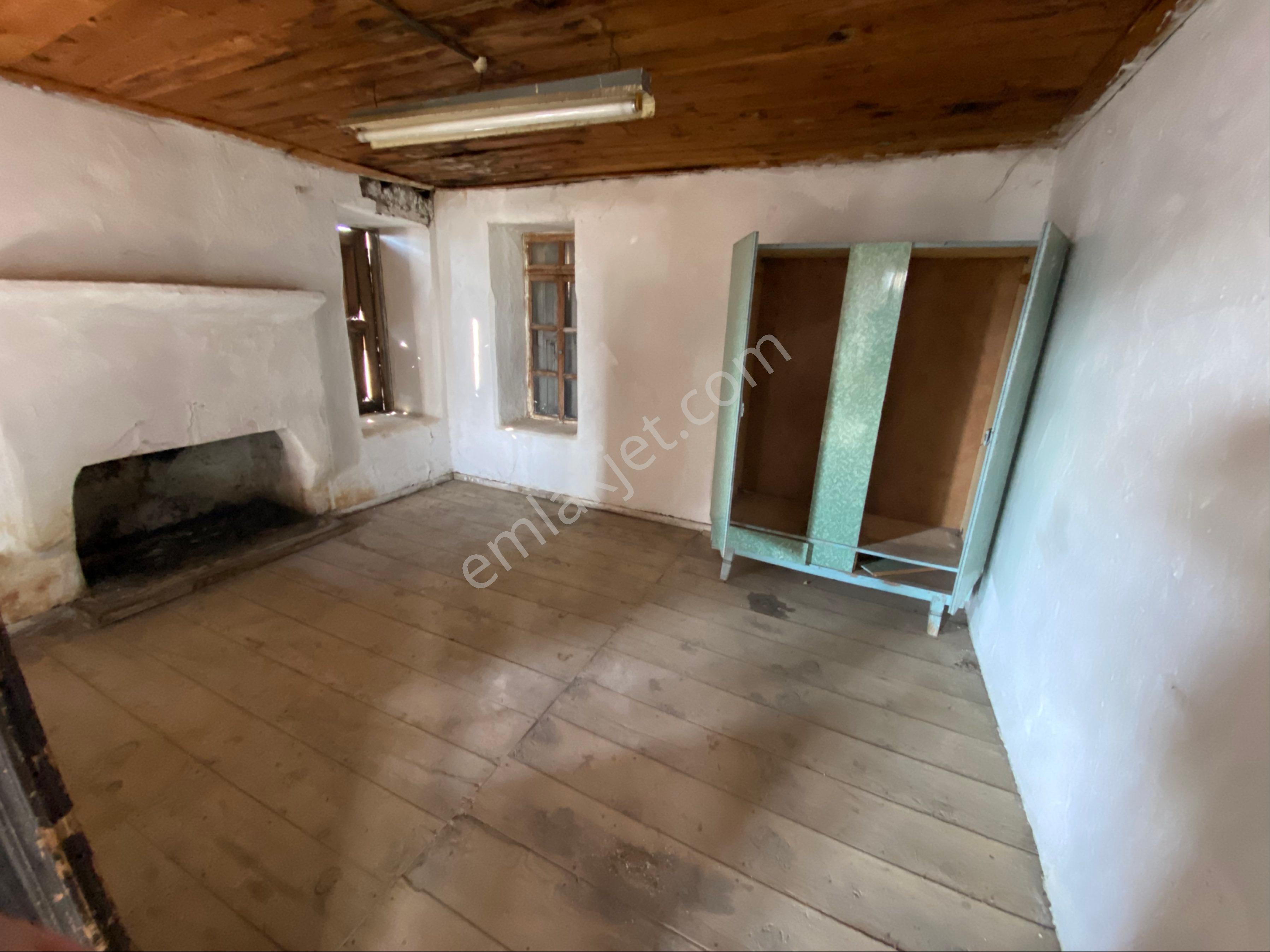Tarihi Taş Ev, İncirköy - Görsel 25