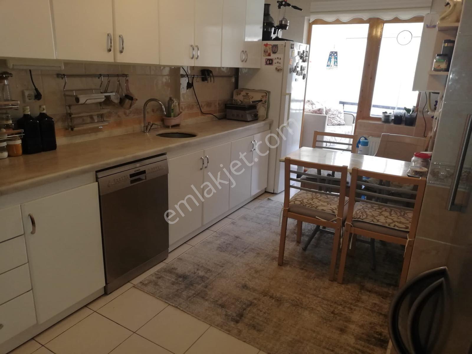 Sahibinden(aracısız) 3+1 Kombili Daire - Görsel 14