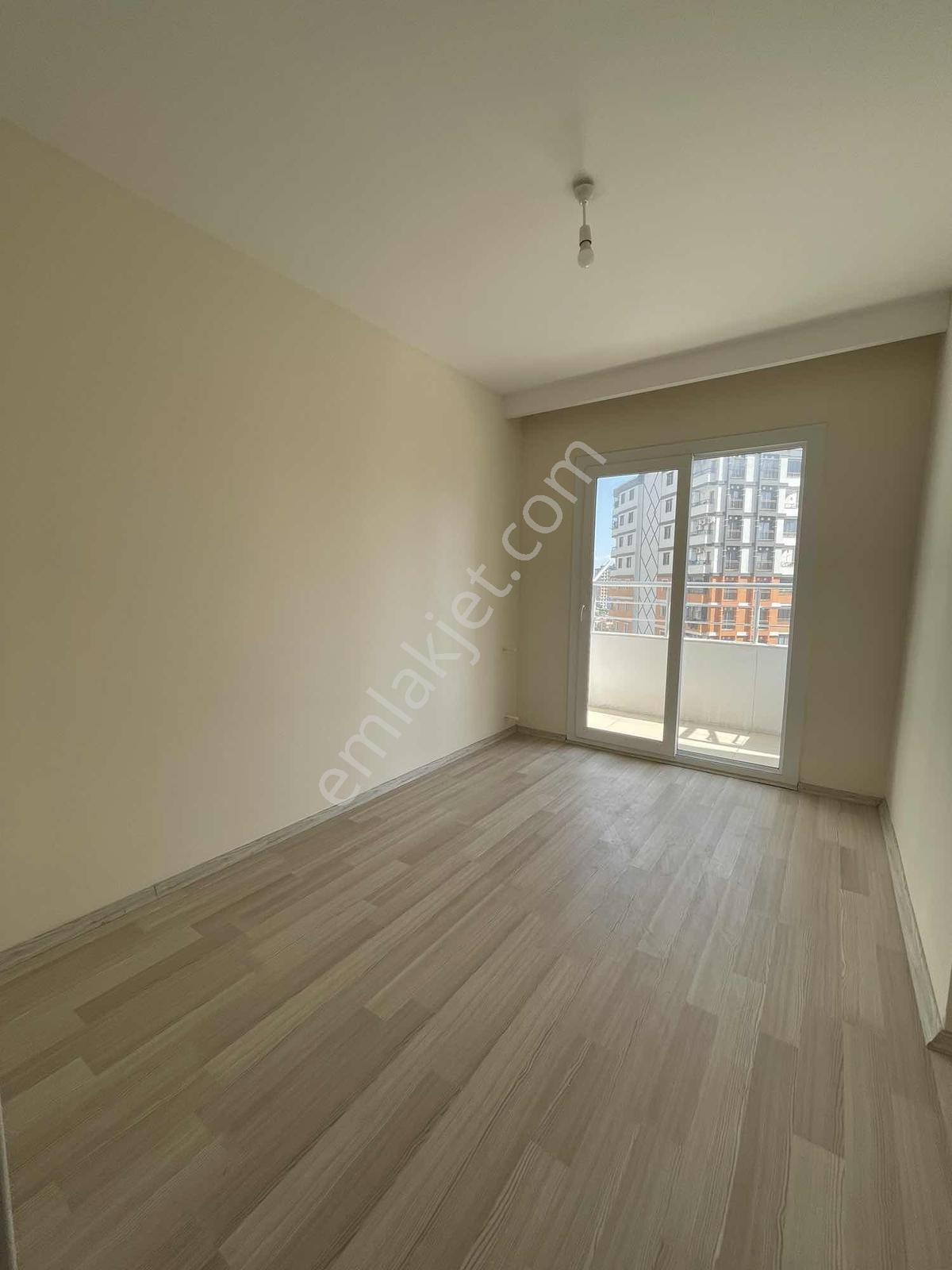 Ptt Evlerin`de~2+1~ankastreli~cadde~üstü~site~içerisinde~daire~ - Görsel 8