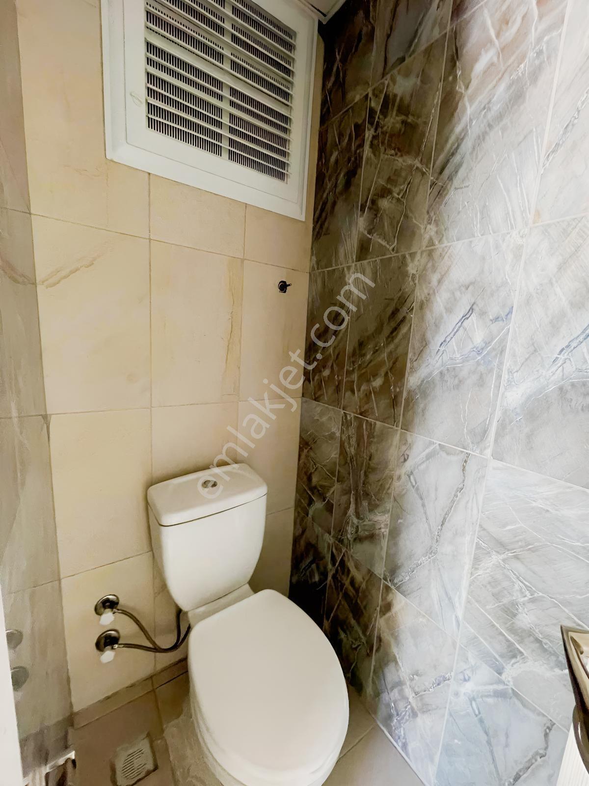 Ptt Evlerin`de~2+1~ankastreli~cadde~üstü~site~içerisinde~daire~ - Görsel 14