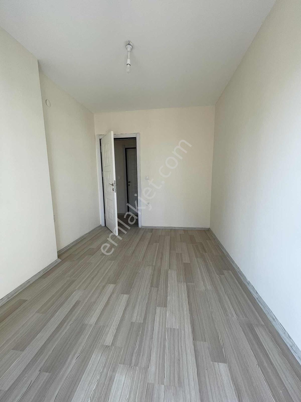 Ptt Evlerin`de~2+1~ankastreli~cadde~üstü~site~içerisinde~daire~ - Görsel 9