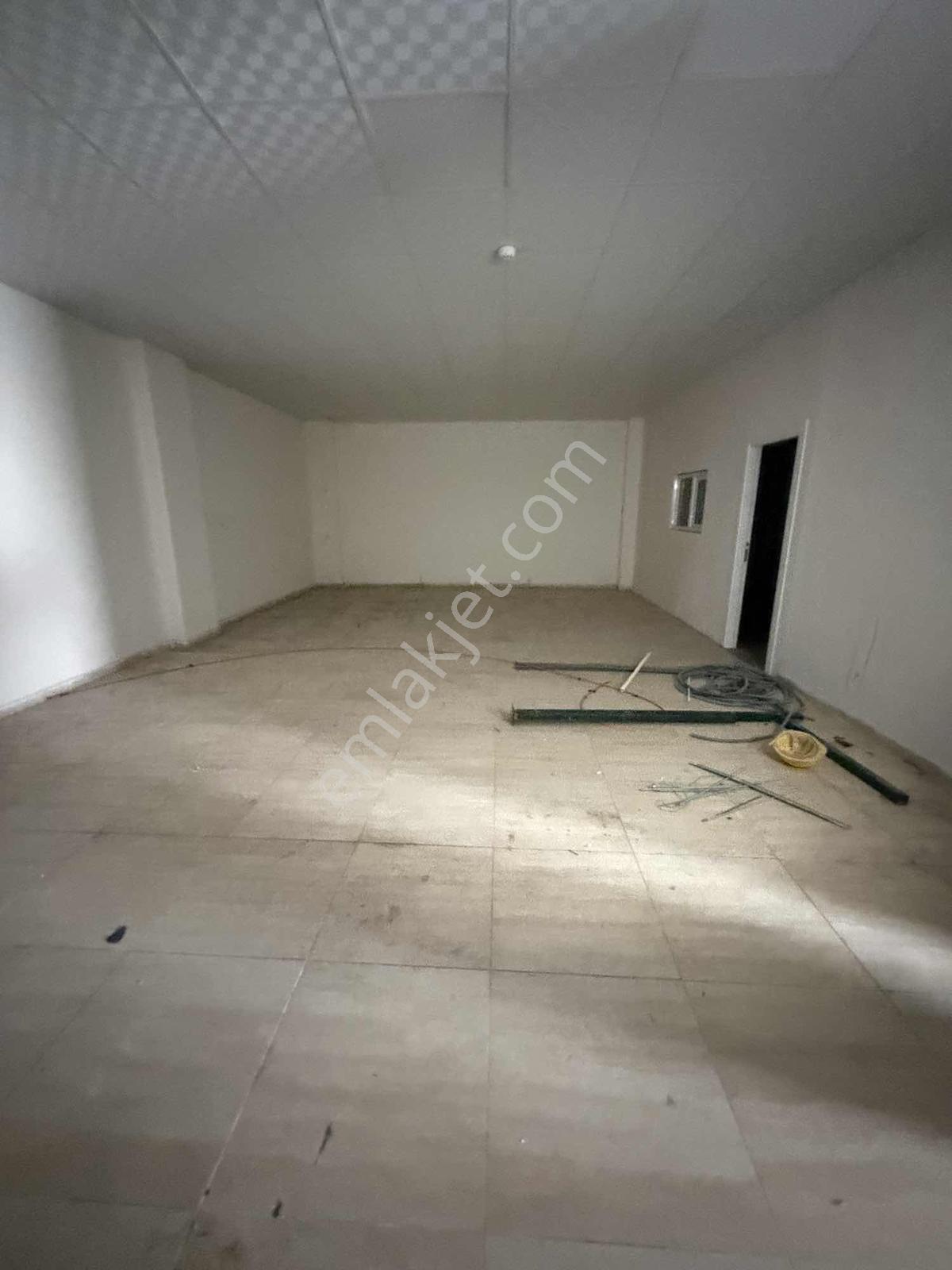 Göktürkden Rumeli Mahallesinde Kiralık Dükkan 45.000 Tl - Görsel 13