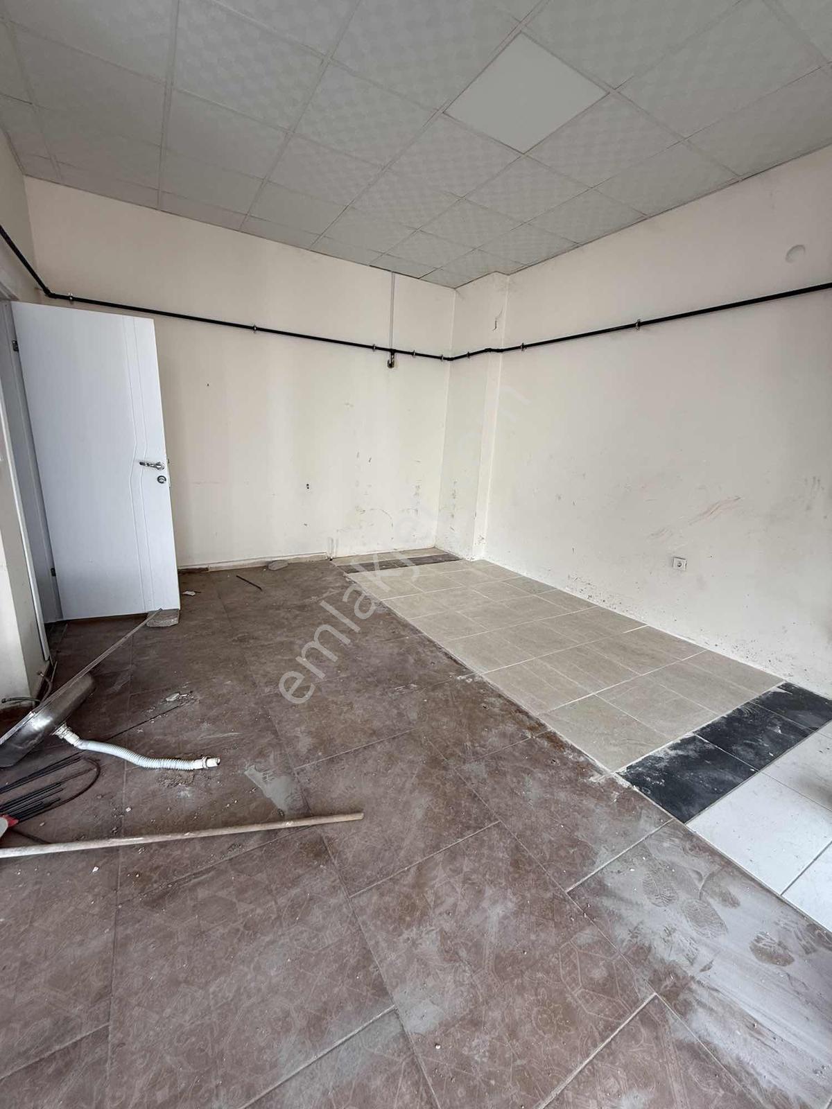 Göktürkden Rumeli Mahallesinde Kiralık Dükkan 45.000 Tl - Görsel 3