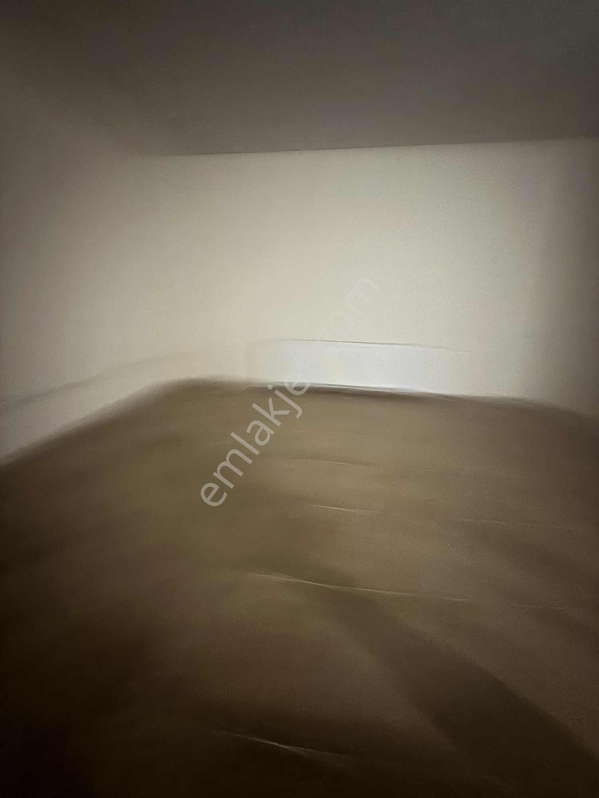 Göktürkden Rumeli Mahallesinde Kiralık Dükkan 45.000 Tl - Görsel 11