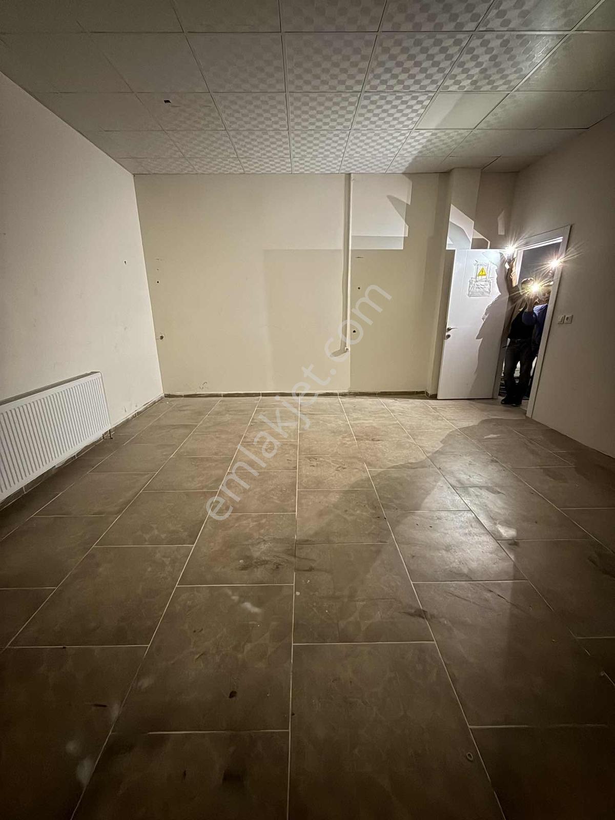 Göktürkden Rumeli Mahallesinde Kiralık Dükkan 45.000 Tl - Görsel 9