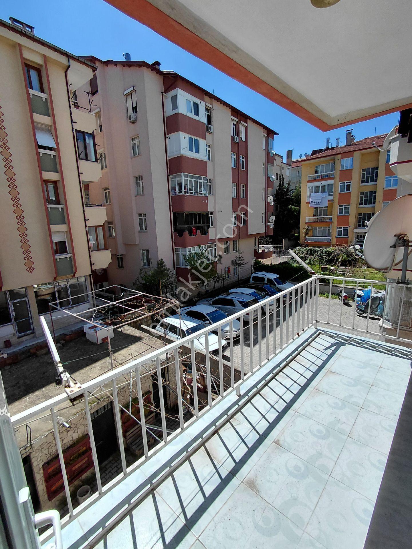 Sahibinden Satılık3+1 Güney Cehpe Arakat Daire - Görsel 7