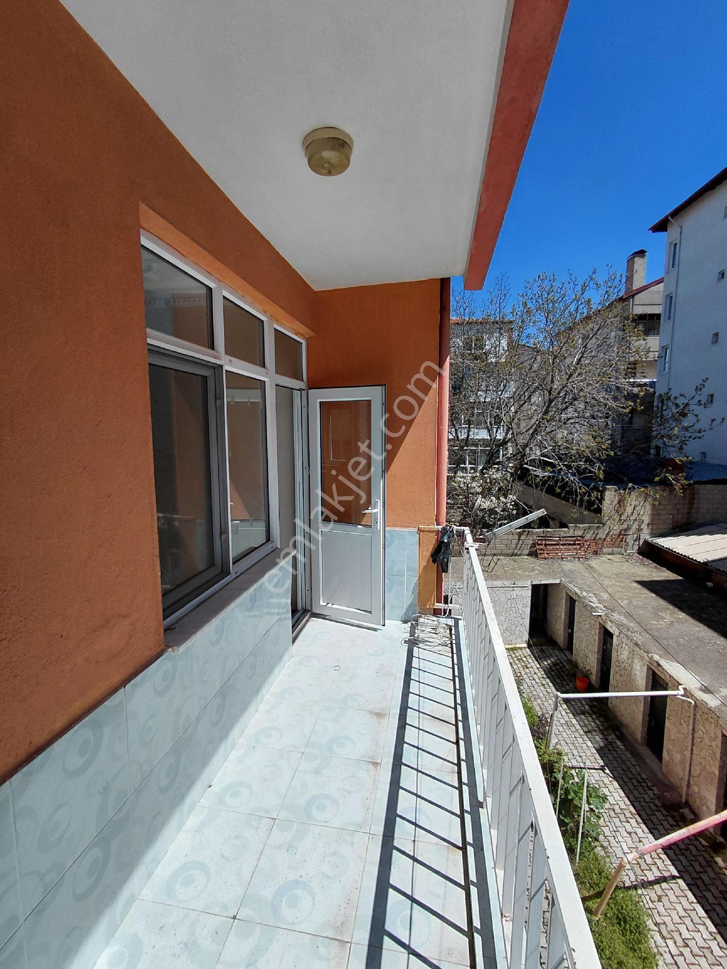 Sahibinden Satılık3+1 Güney Cehpe Arakat Daire - Görsel 8