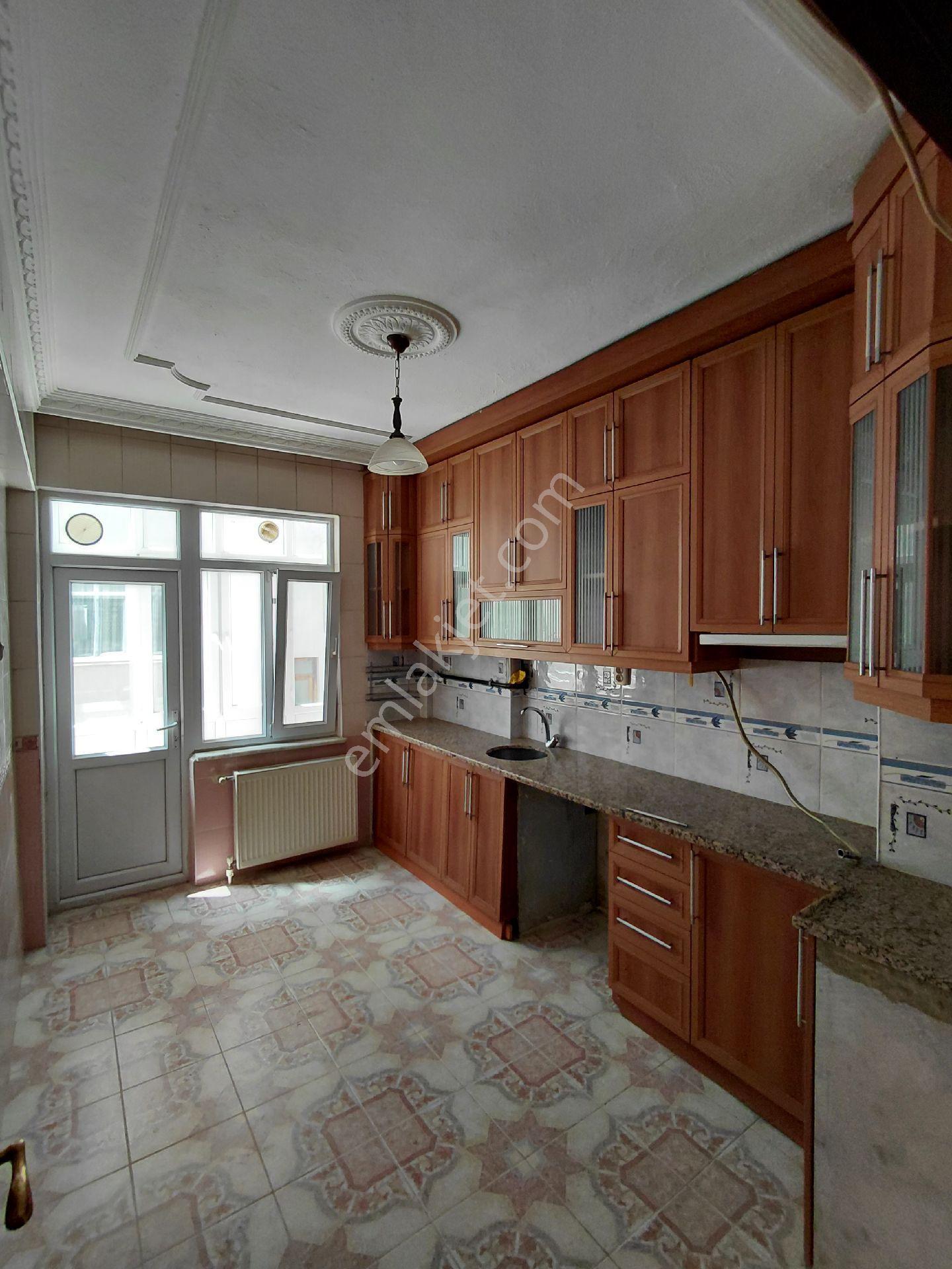 Sahibinden Satılık3+1 Güney Cehpe Arakat Daire