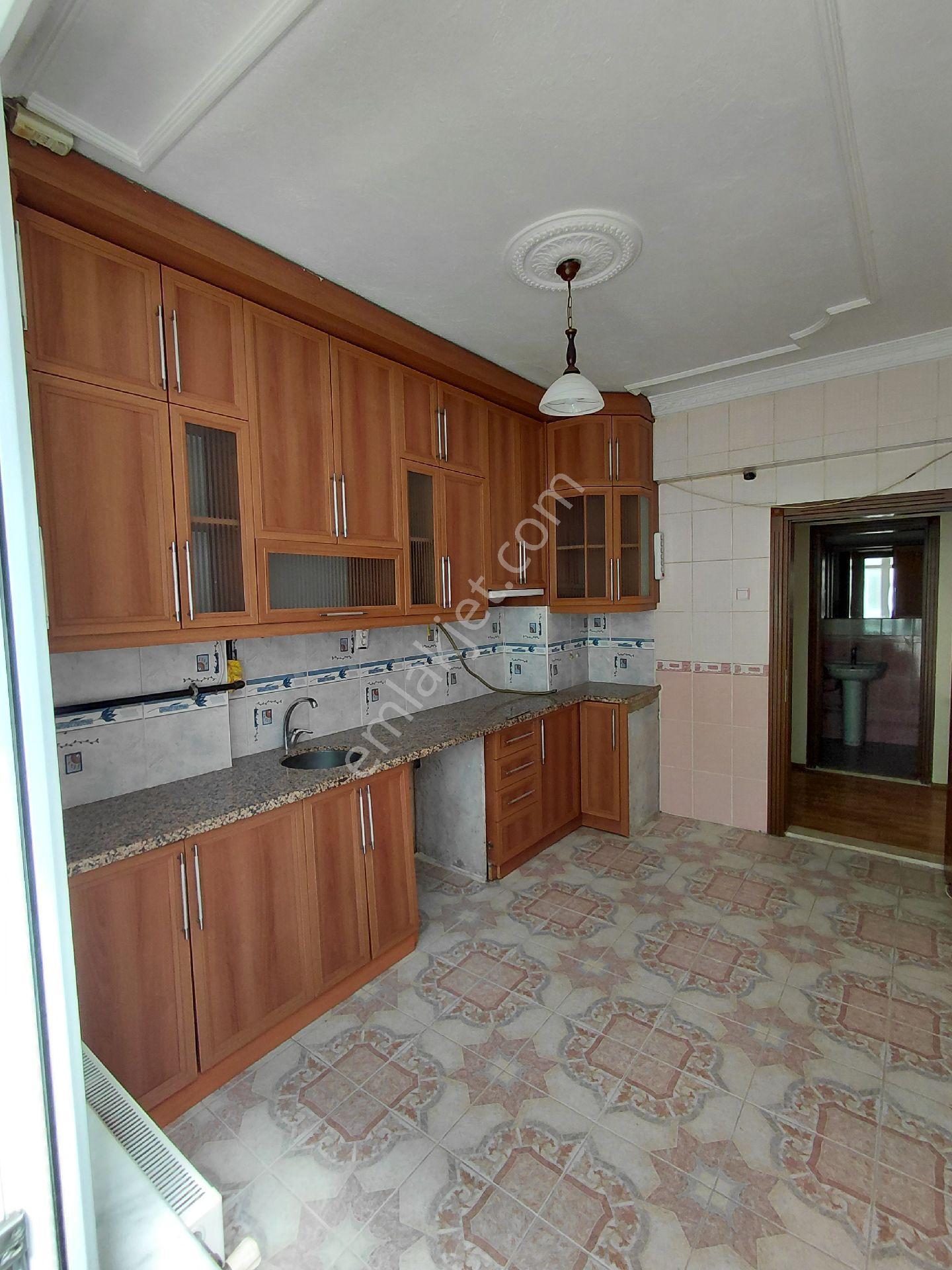 Sahibinden Satılık3+1 Güney Cehpe Arakat Daire - Görsel 2