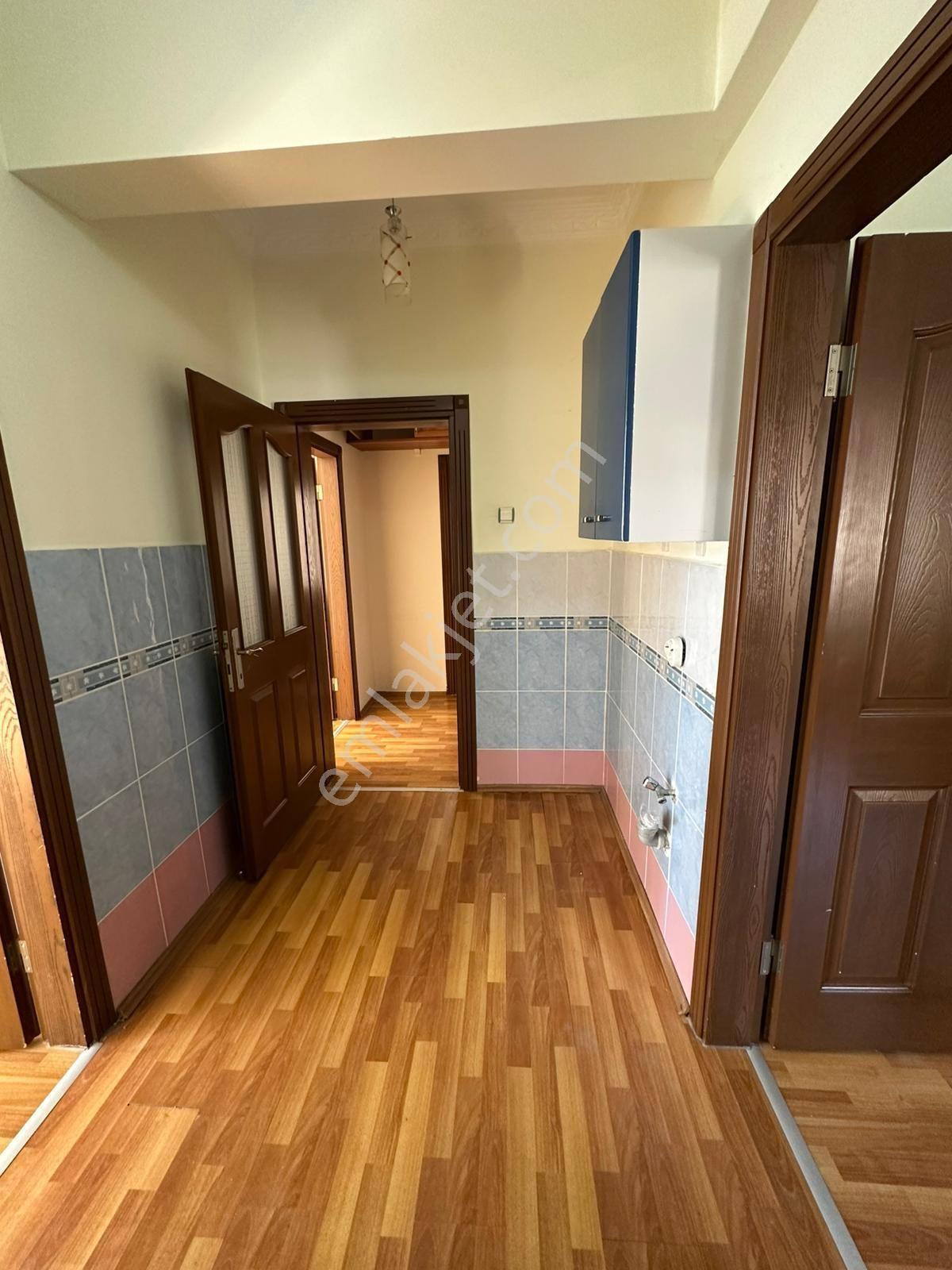 Sahibinden Satılık3+1 Güney Cehpe Arakat Daire - Görsel 16