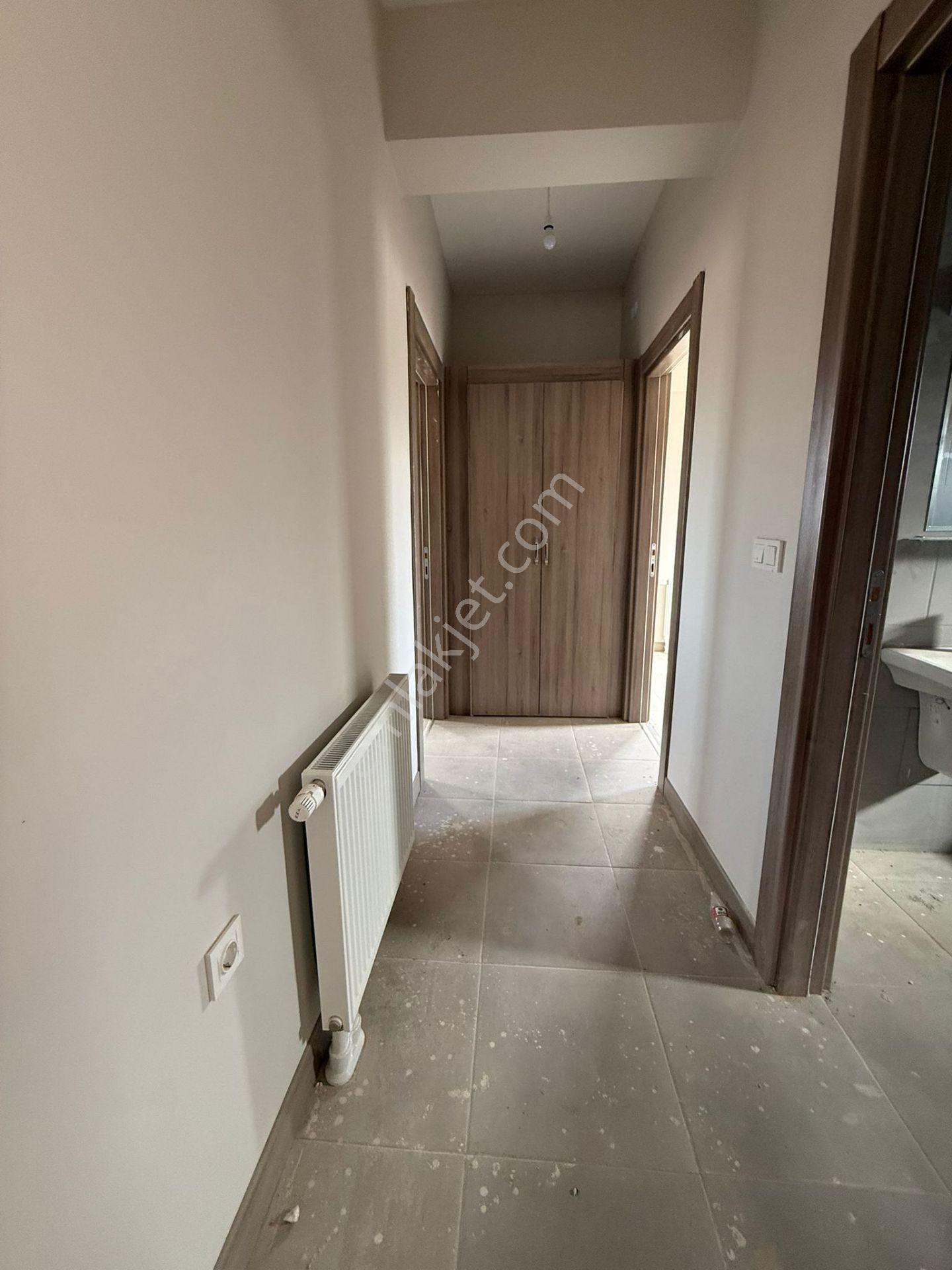 Masara Toki Konutları Borcu Bitmiş Satılık Fırsat Hobii Evi - Görsel 13