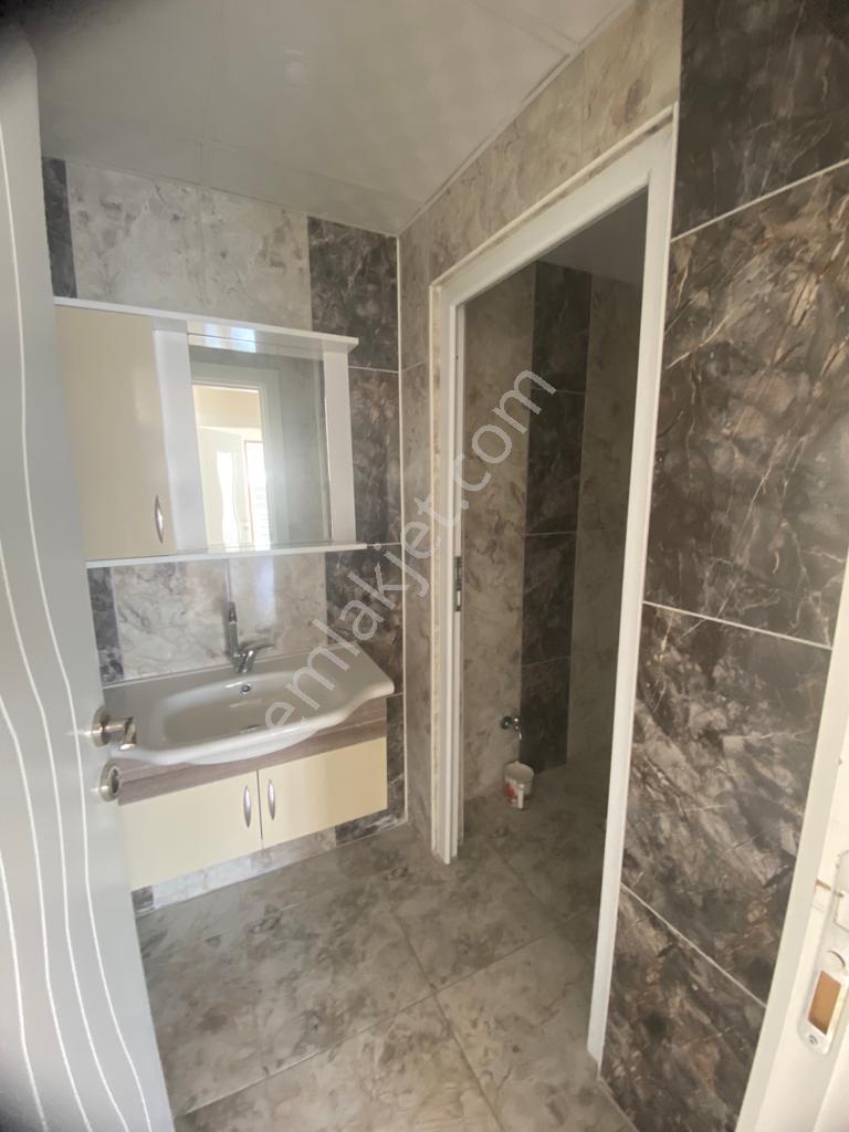 Alihan G.m.den Ataşehir Mah.de 3+1 Ara Kat Kiralık Lüks Daire - Görsel 11
