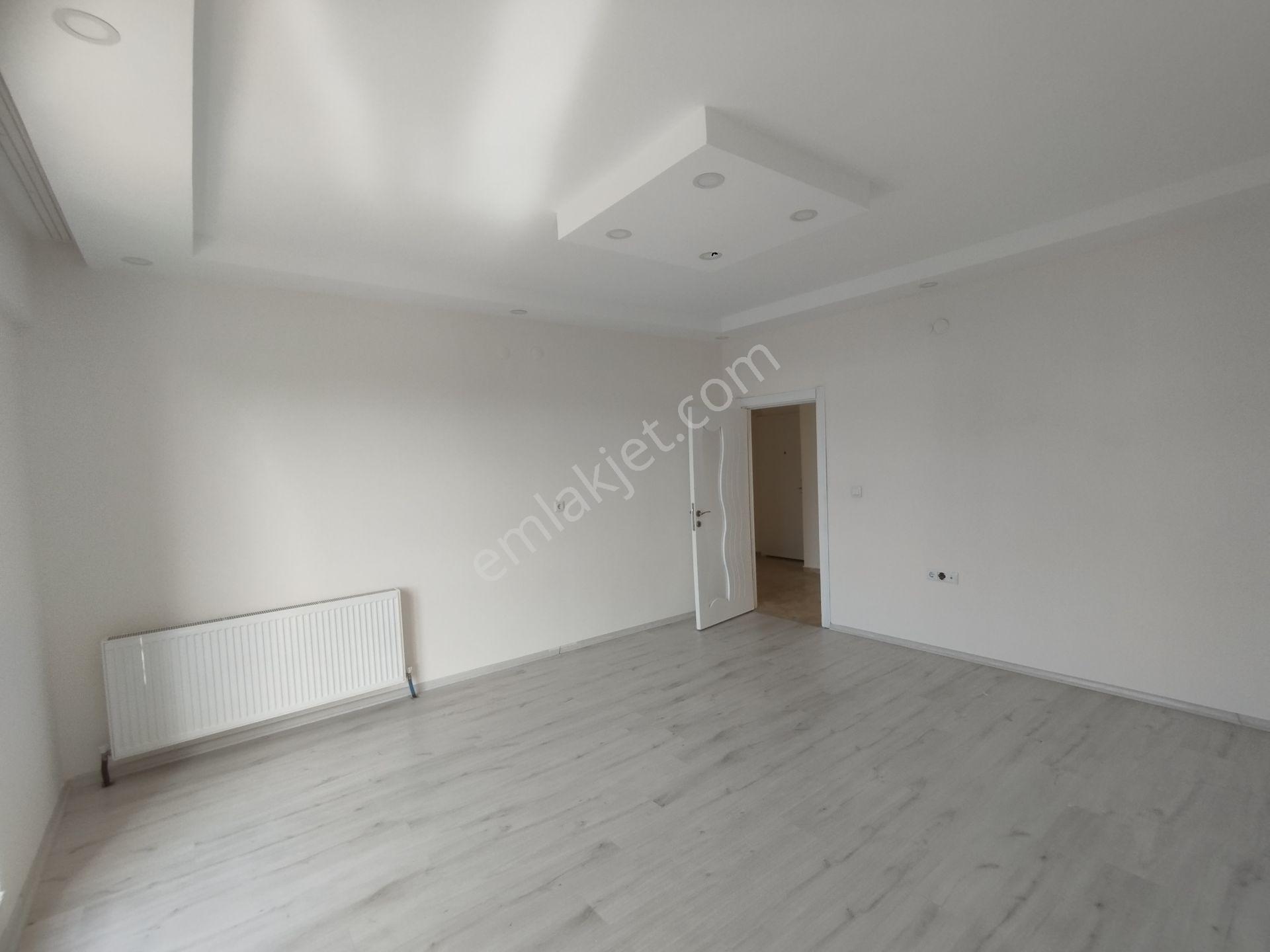 Alihan G.m.den Ataşehir Mah.de 3+1 Ara Kat Kiralık Lüks Daire - Görsel 2