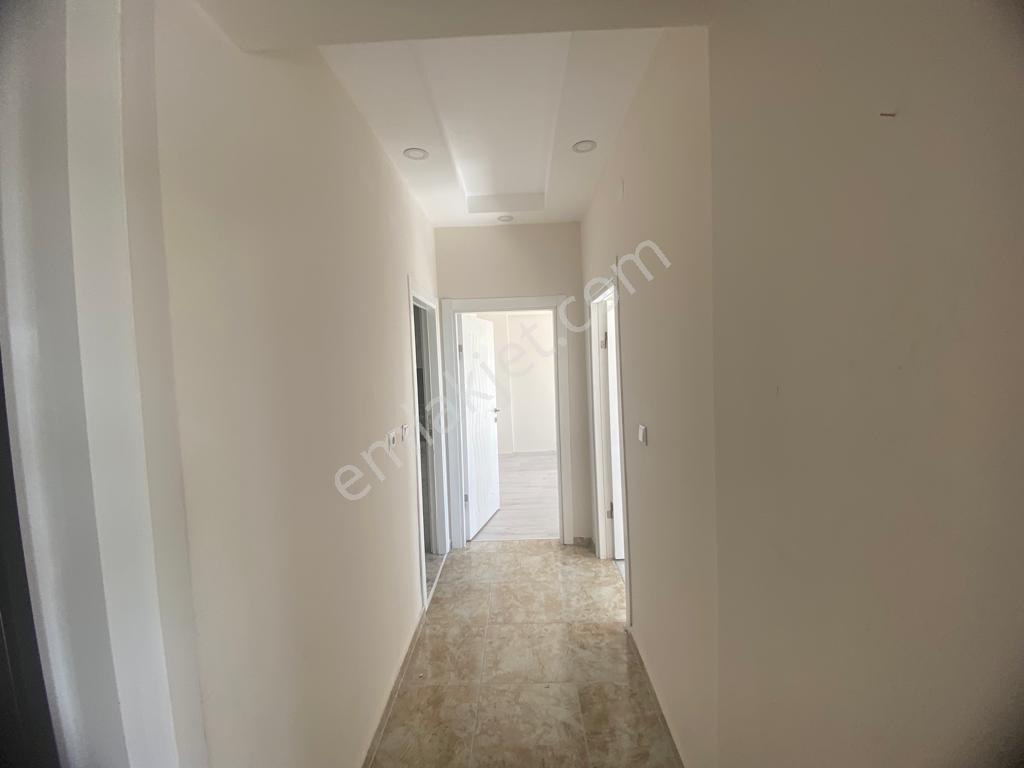 Alihan G.m.den Ataşehir Mah.de 3+1 Ara Kat Kiralık Lüks Daire - Görsel 15