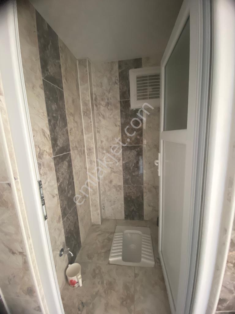 Alihan G.m.den Ataşehir Mah.de 3+1 Ara Kat Kiralık Lüks Daire - Görsel 16