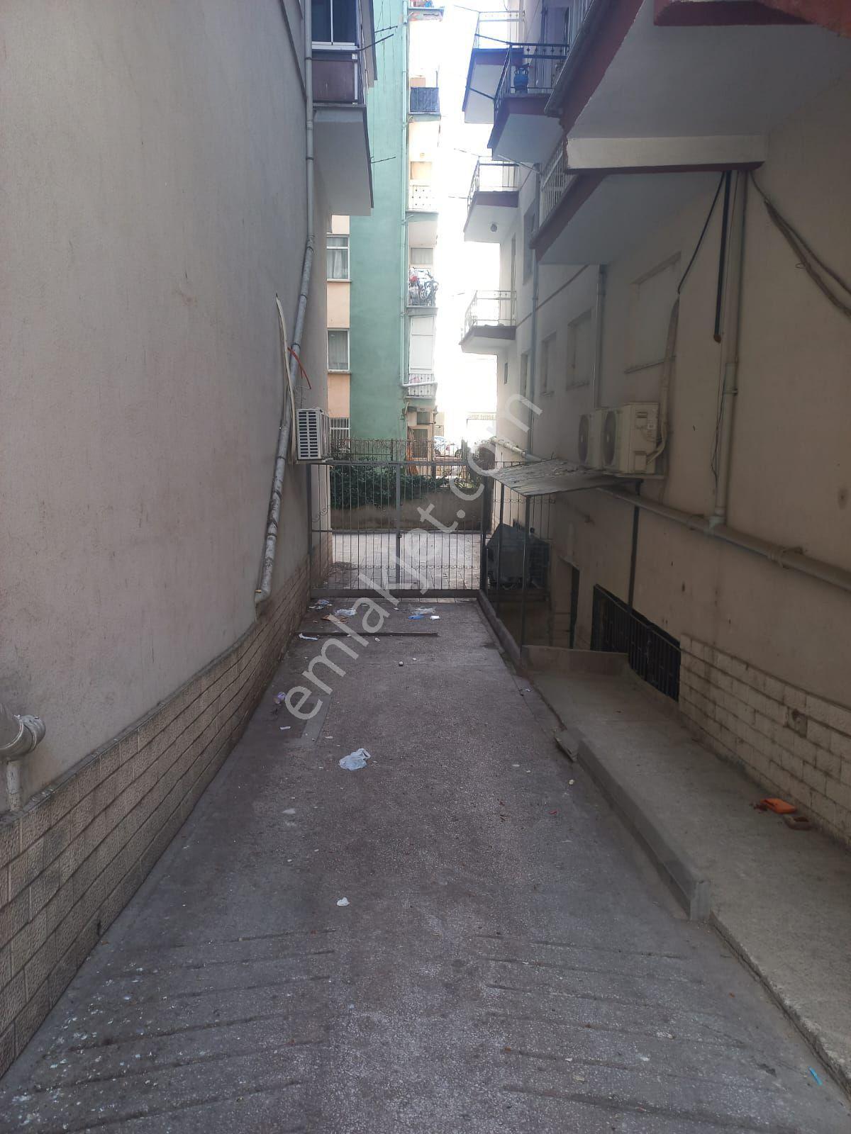 Ankara Yenimahalle Satılık Daire - Görsel 2