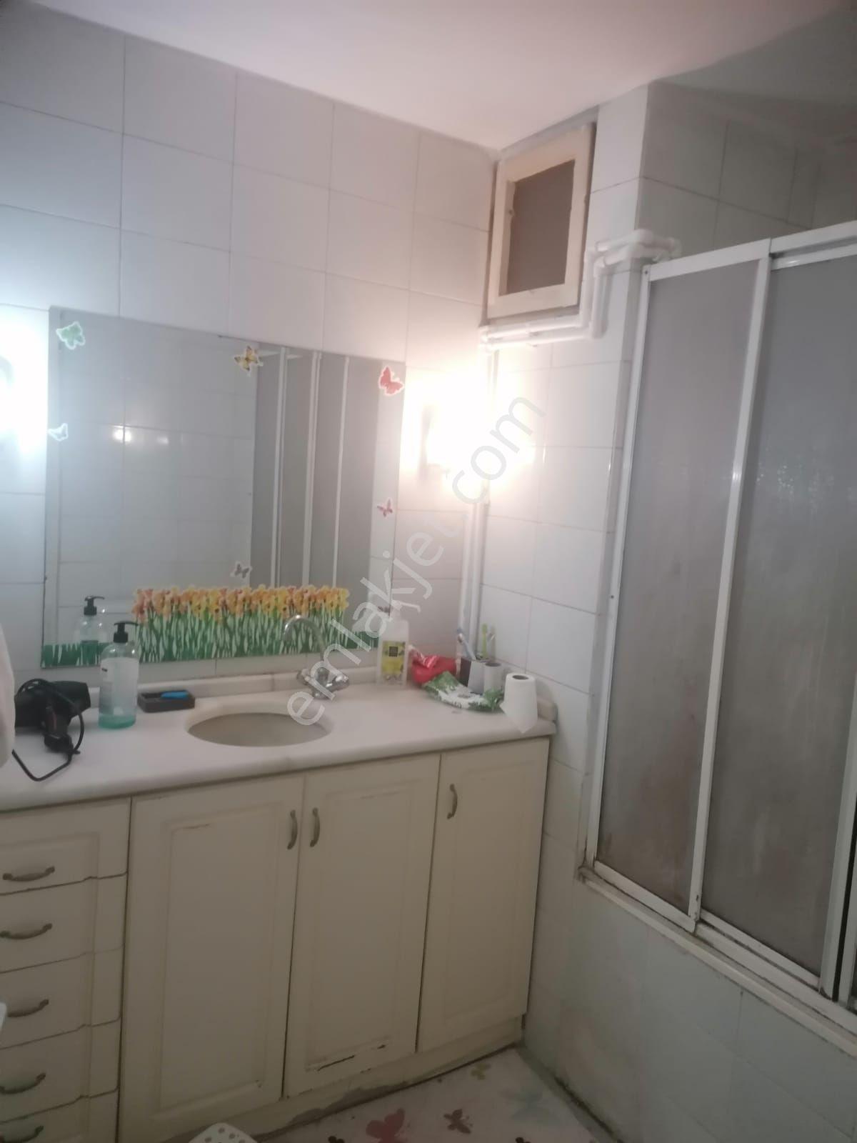 Ankara Yenimahalle Satılık Daire - Görsel 13