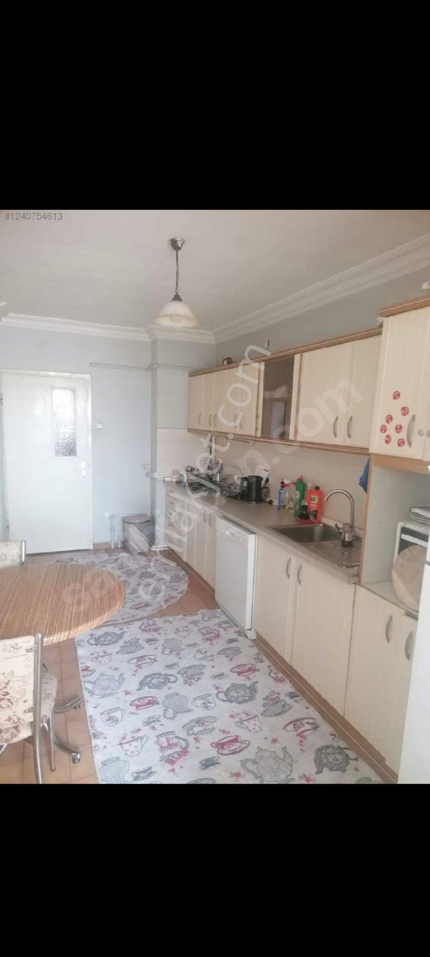 Ankara Yenimahalle Satılık Daire - Görsel 16