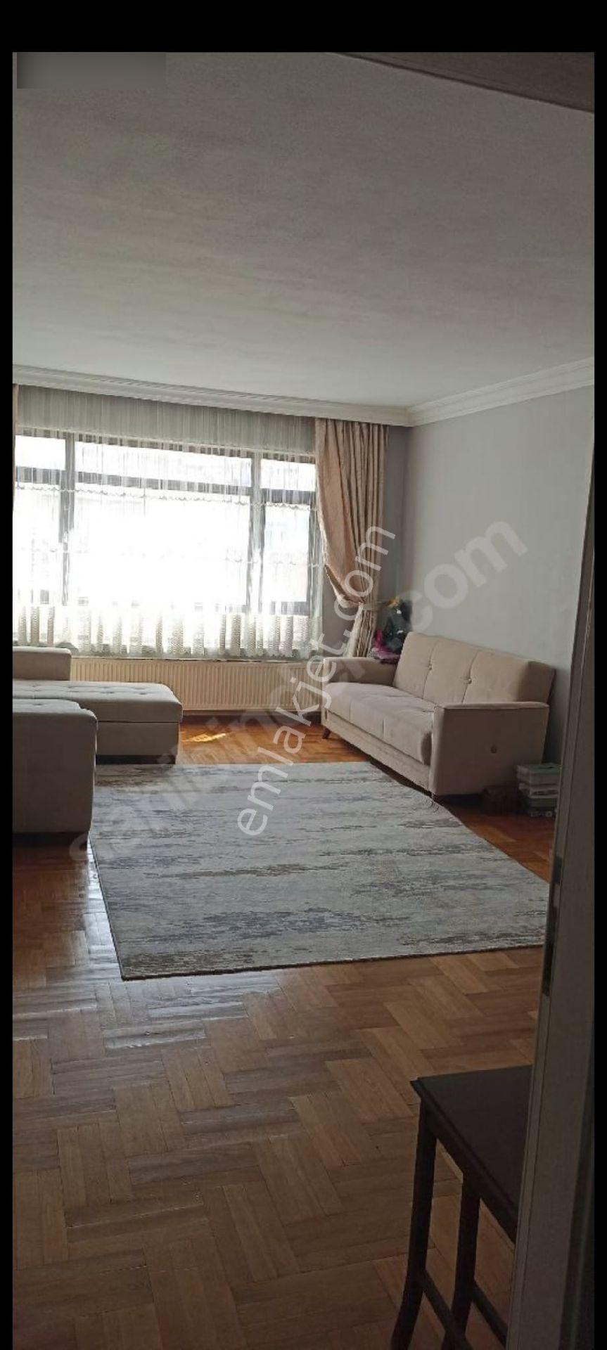 Ankara Yenimahalle Satılık Daire - Görsel 19