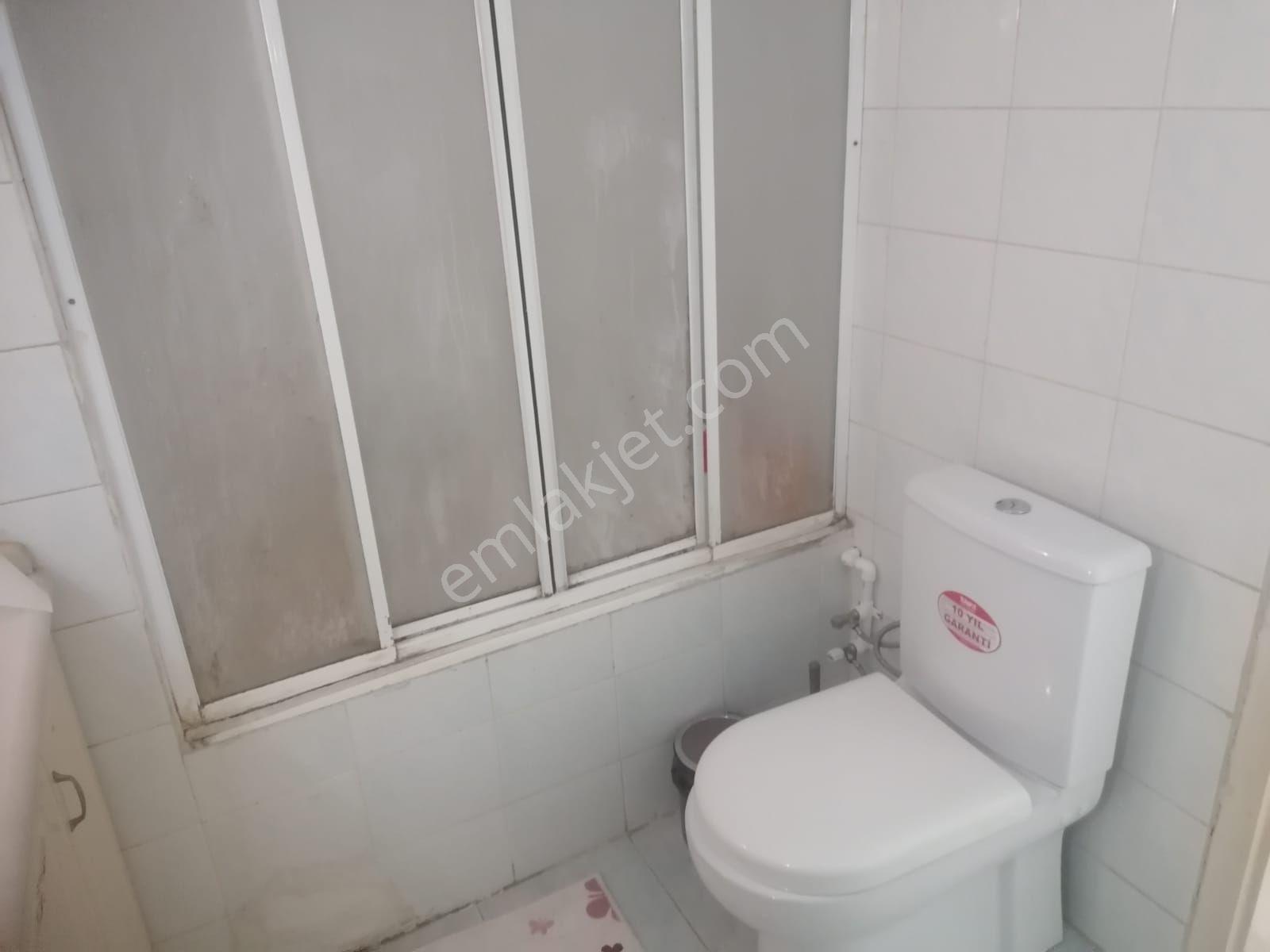 Ankara Yenimahalle Satılık Daire - Görsel 14