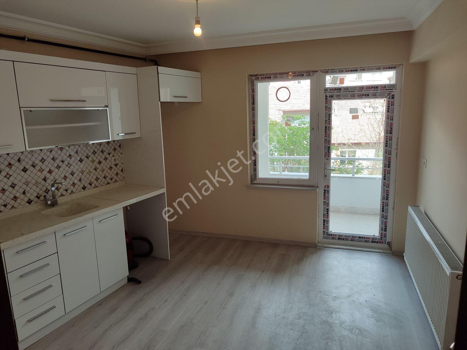 Asel'den Erbaylar Yokuşu 3+1 Sıfır) Asansörlü Güney(araç Takaslı - Görsel 10