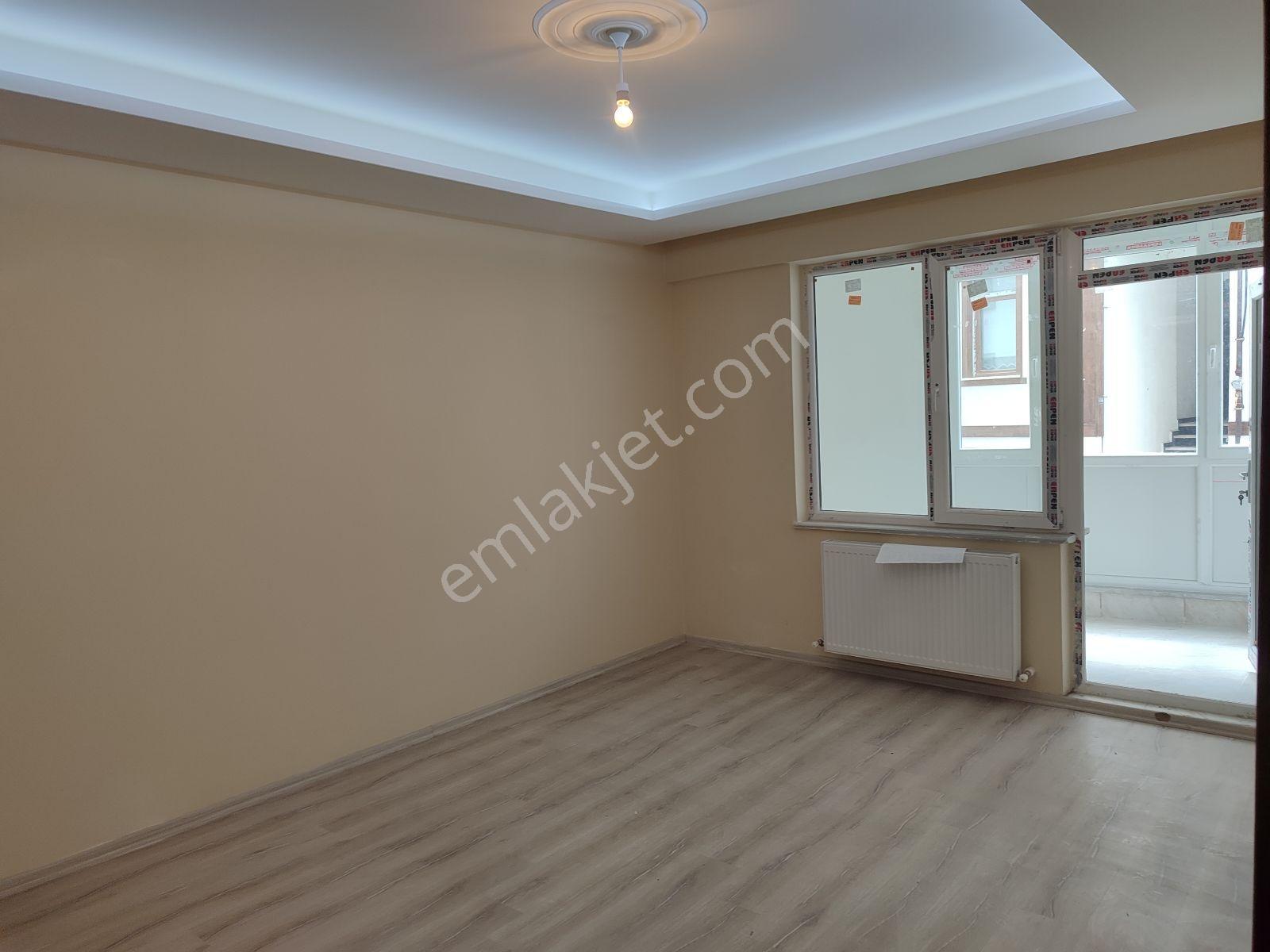 Asel'den Erbaylar Yokuşu 3+1 Sıfır) Asansörlü Güney(araç Takaslı - Görsel 16