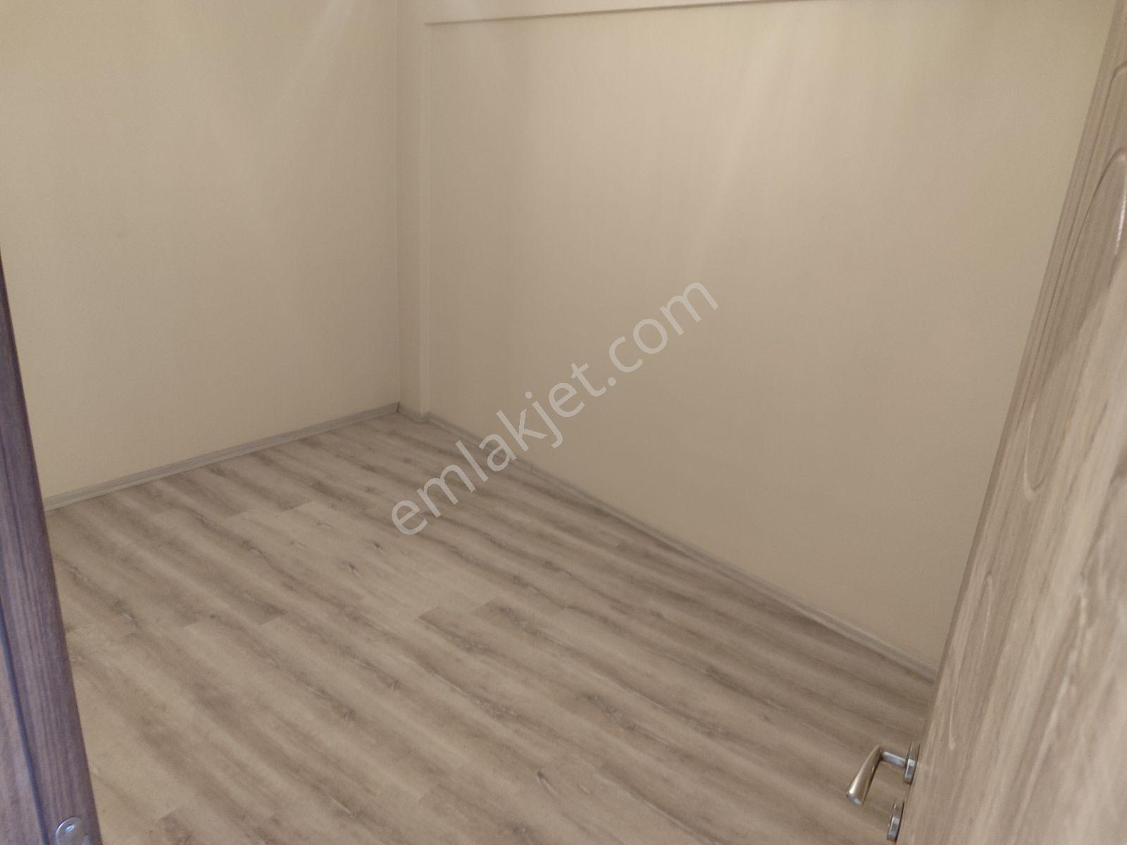Asel'den Erbaylar Yokuşu 3+1 Sıfır) Asansörlü Güney(araç Takaslı - Görsel 14