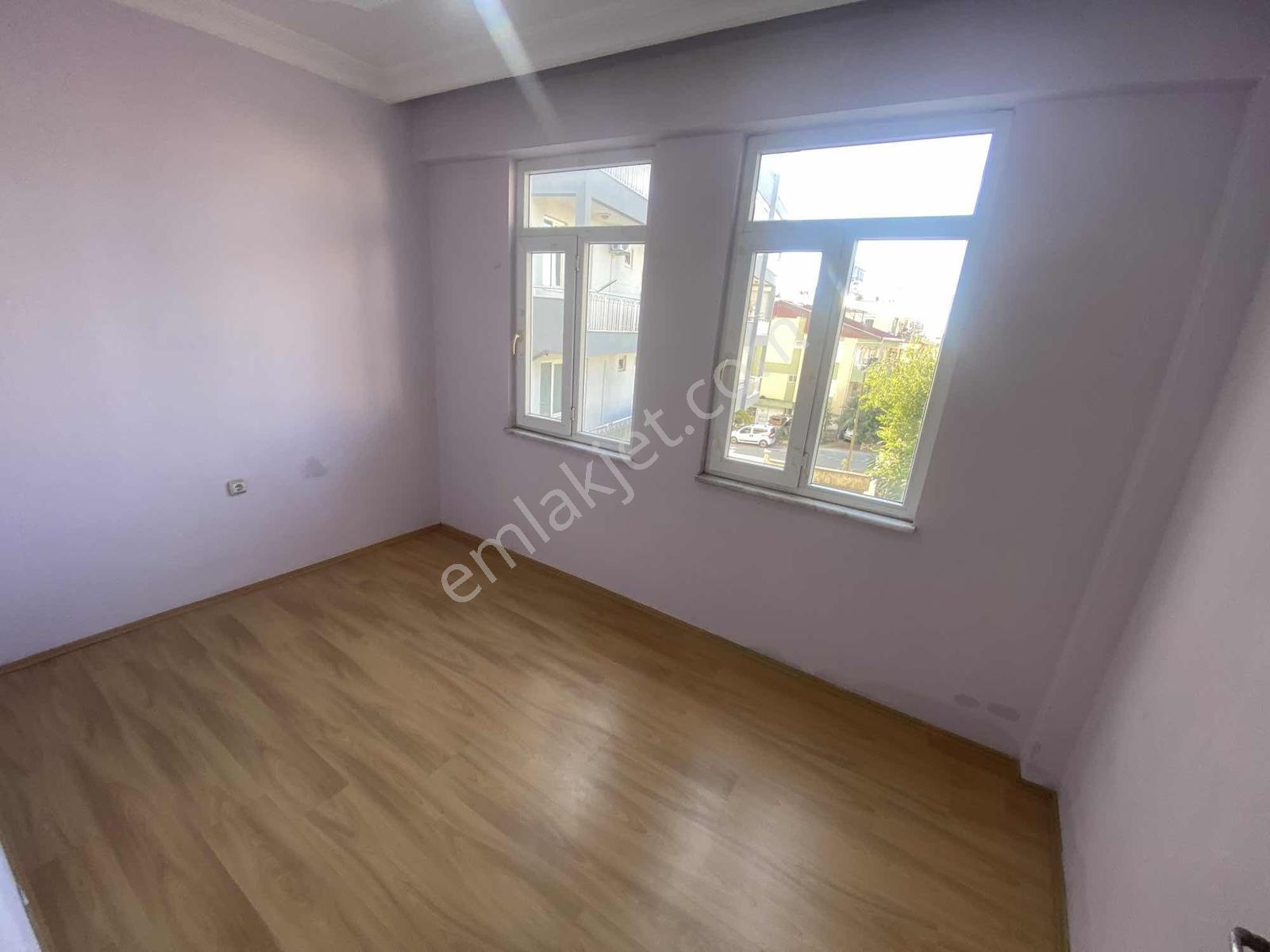 İnfo Manavgat Şelale Mah. Satılık 3+1 Ara Kat Daire 135m2 - Görsel 13