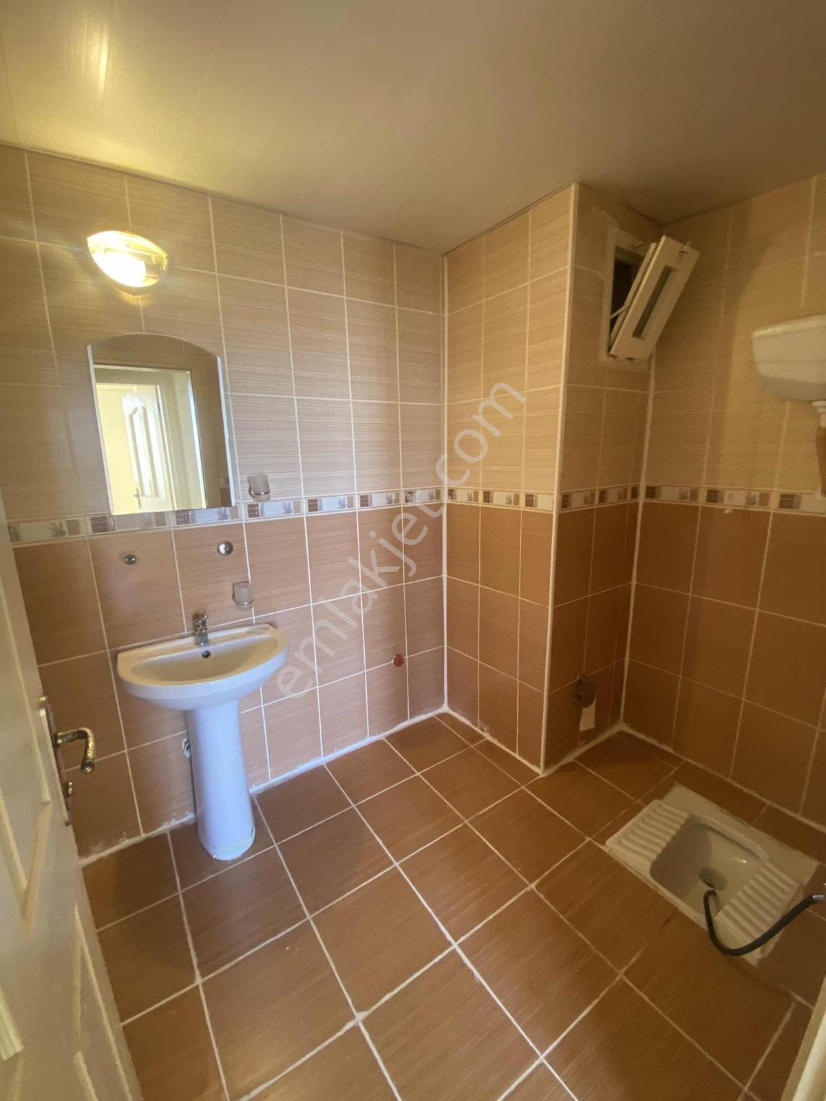 İnfo Manavgat Şelale Mah. Satılık 3+1 Ara Kat Daire 135m2 - Görsel 24