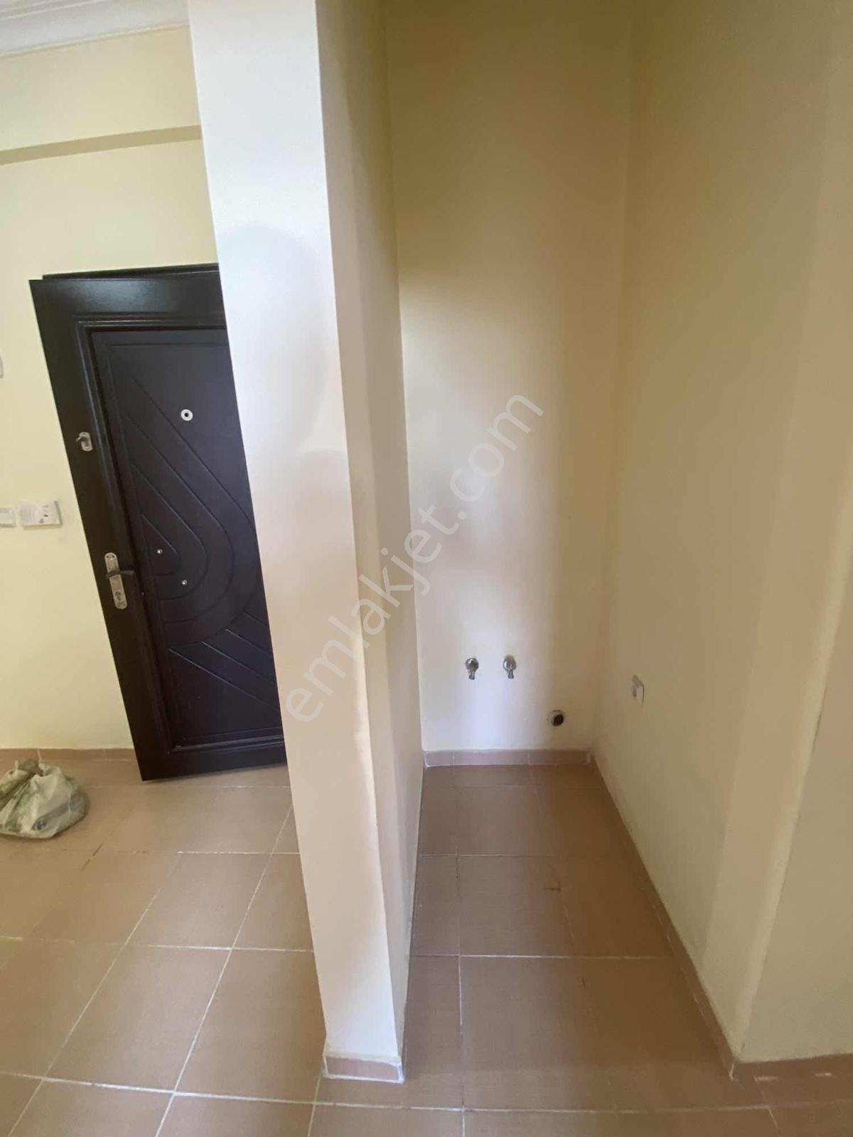 İnfo Manavgat Şelale Mah. Satılık 3+1 Ara Kat Daire 135m2 - Görsel 16