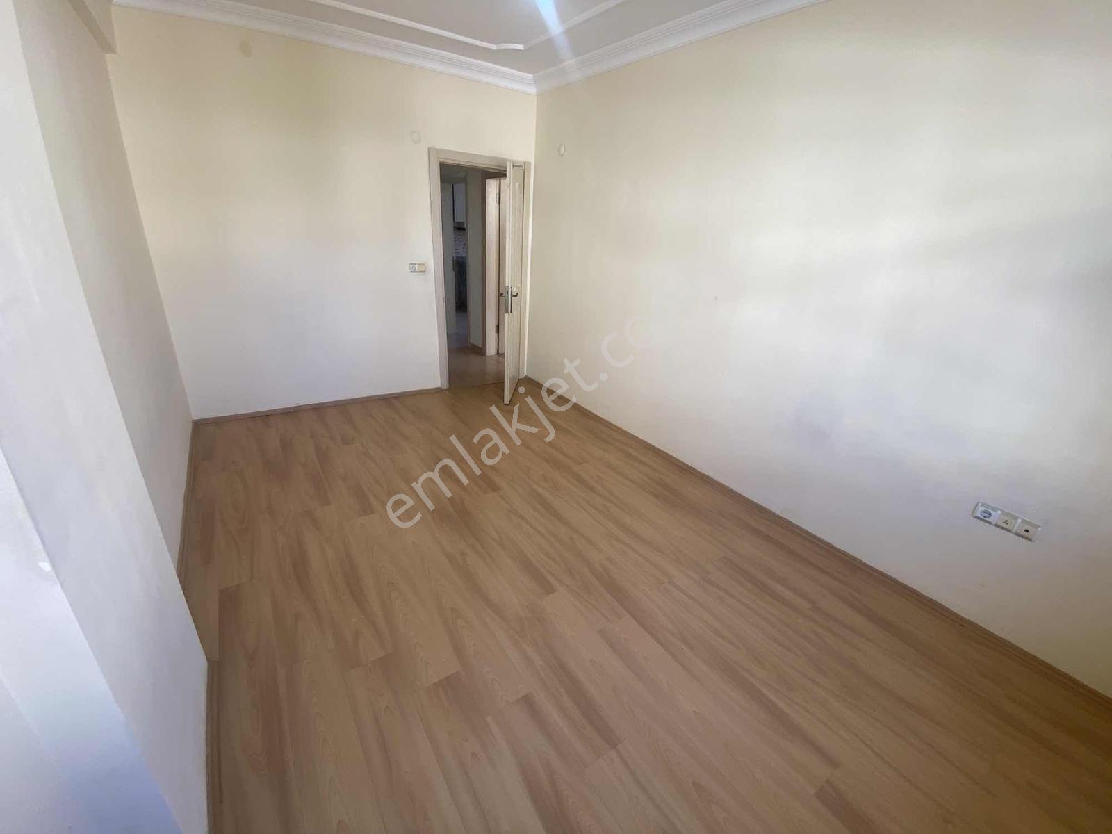 İnfo Manavgat Şelale Mah. Satılık 3+1 Ara Kat Daire 135m2 - Görsel 25
