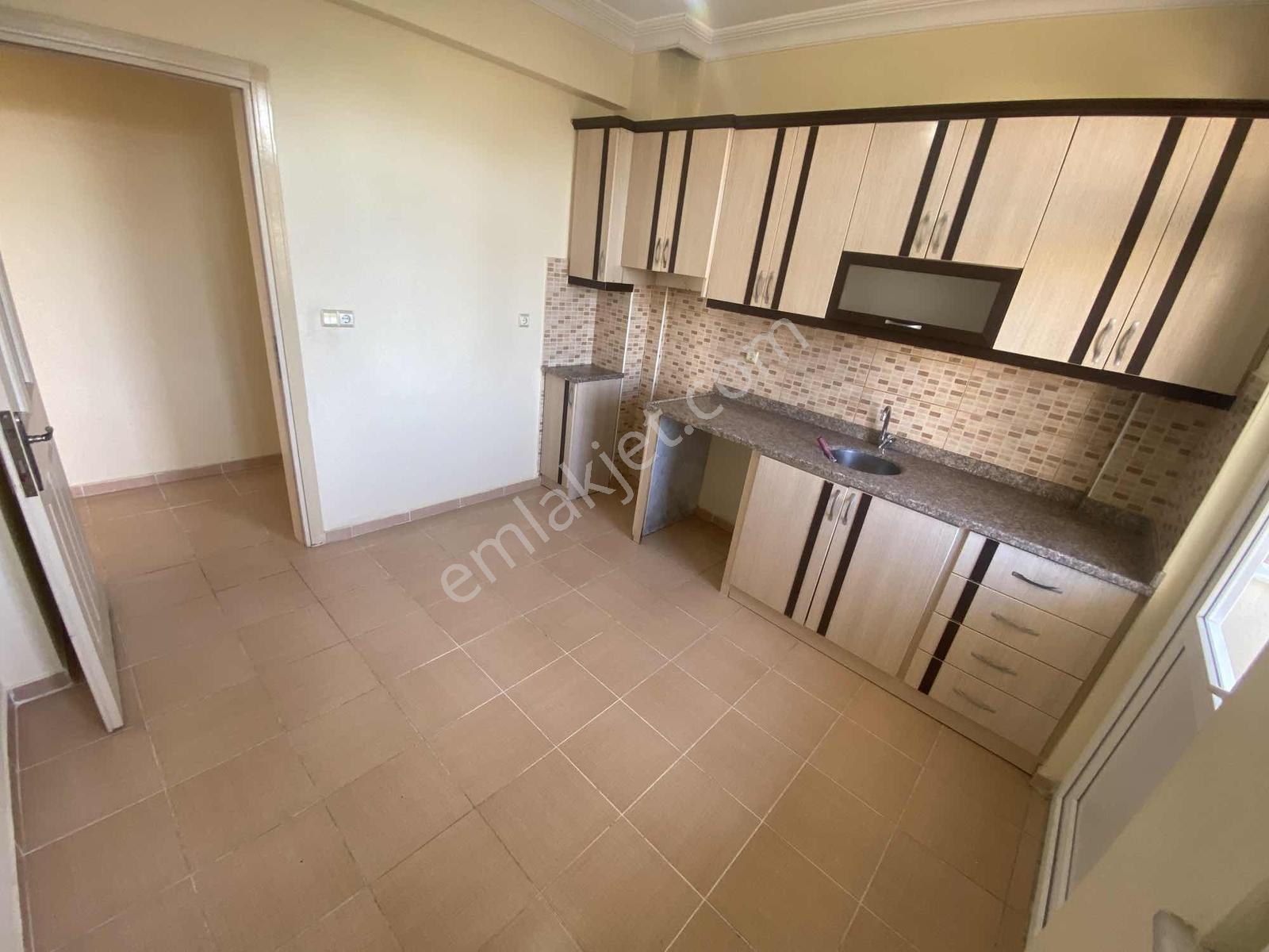 İnfo Manavgat Şelale Mah. Satılık 3+1 Ara Kat Daire 135m2 - Görsel 18