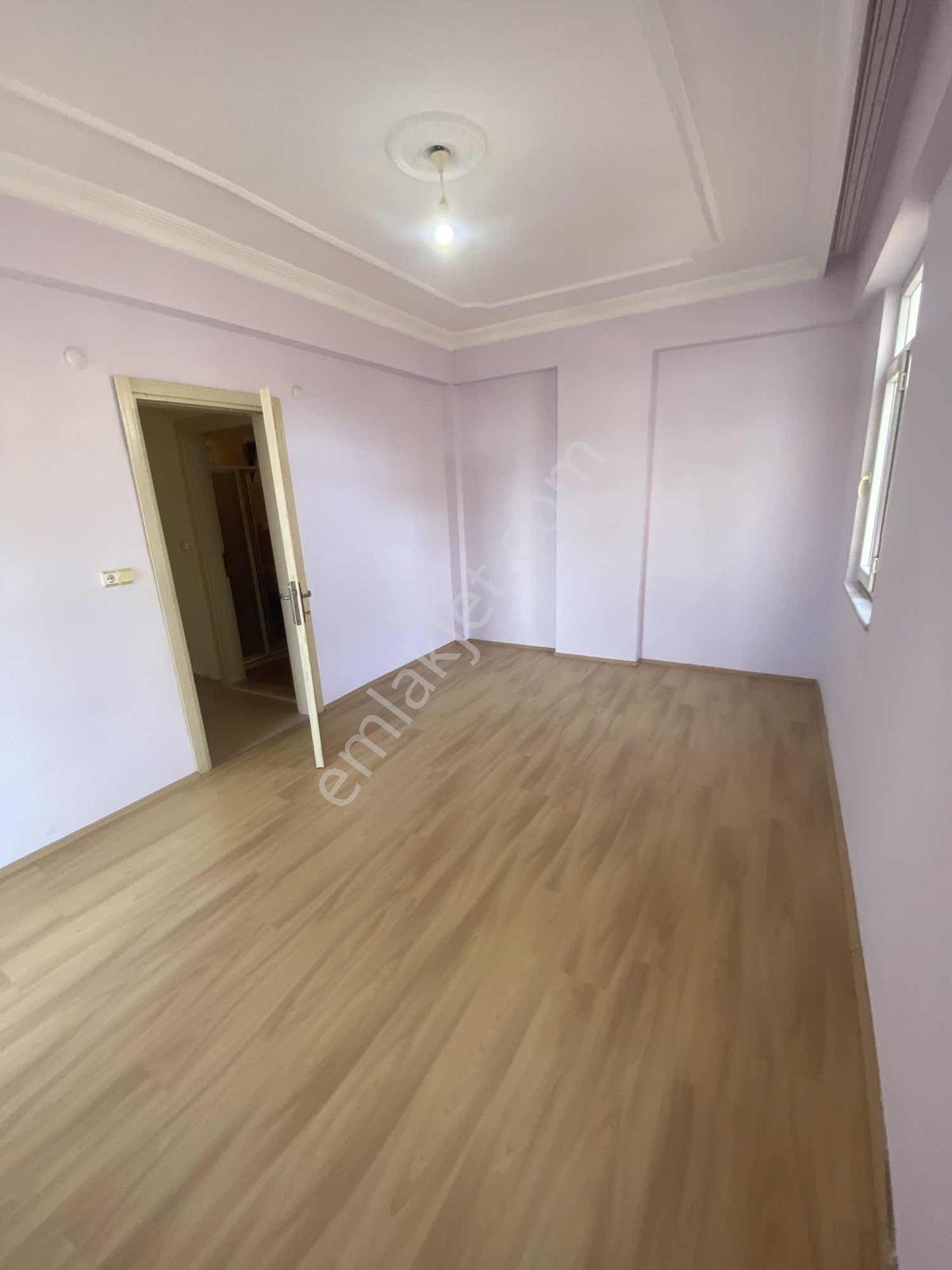 İnfo Manavgat Şelale Mah. Satılık 3+1 Ara Kat Daire 135m2 - Görsel 2